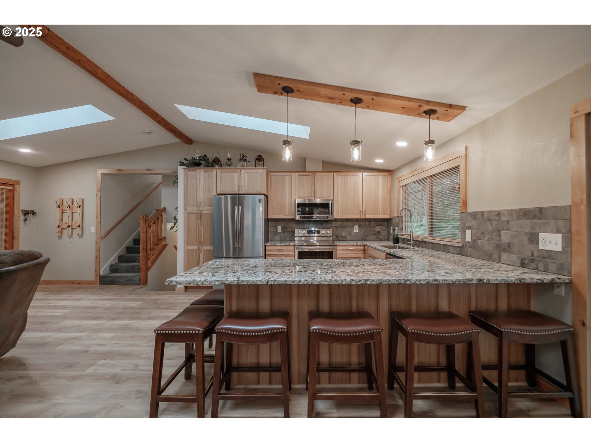 23508 Lewis Drive Philomath, OR 97370 - Photo 16 of 48