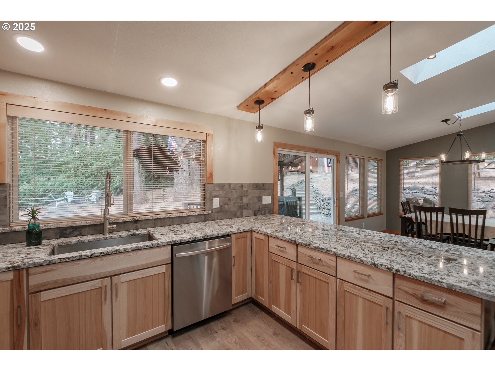 23508 Lewis Drive Philomath, OR 97370 - Photo 17 of 48