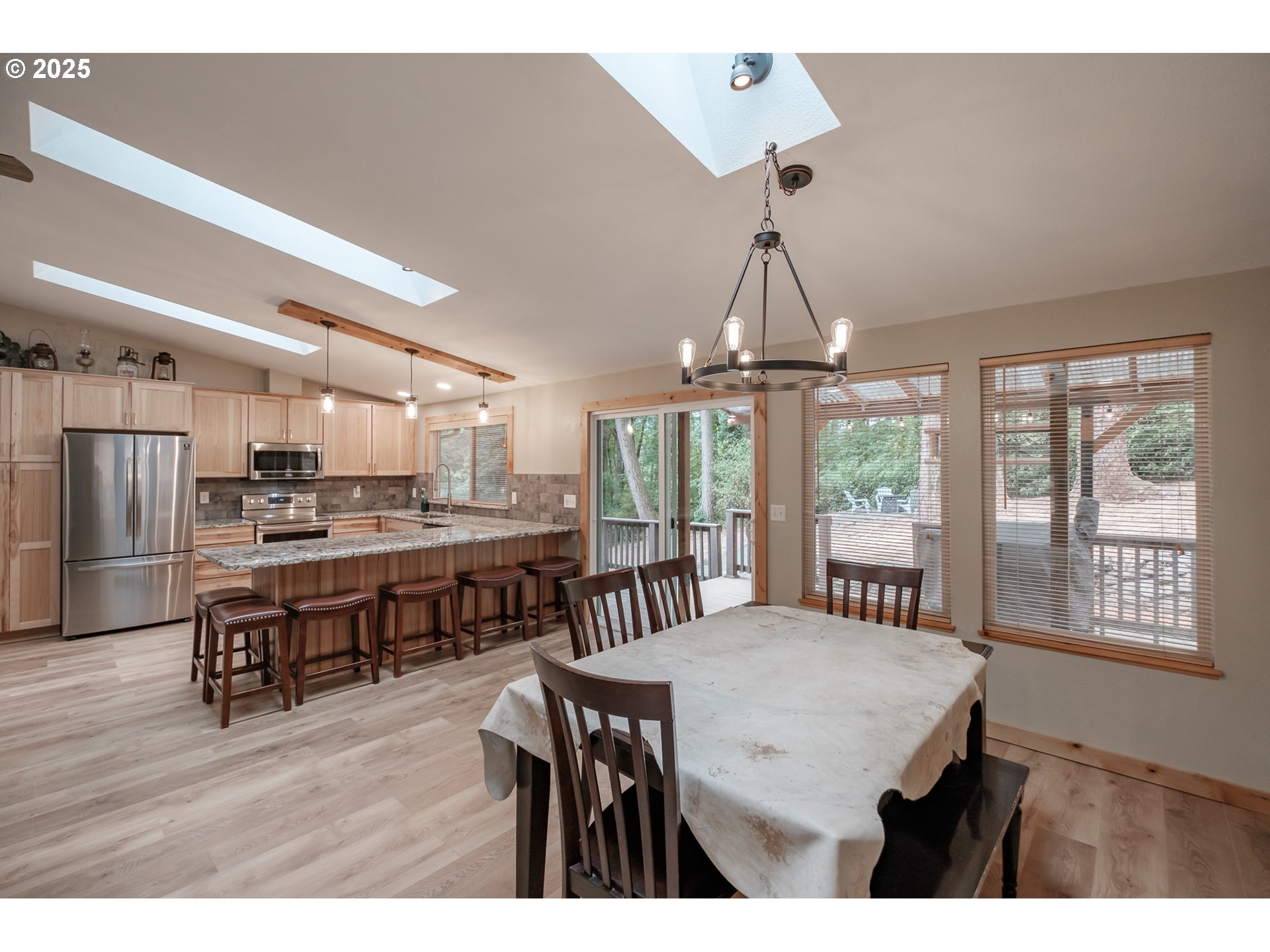 23508 Lewis Drive Philomath, OR 97370 - Photo 18 of 48