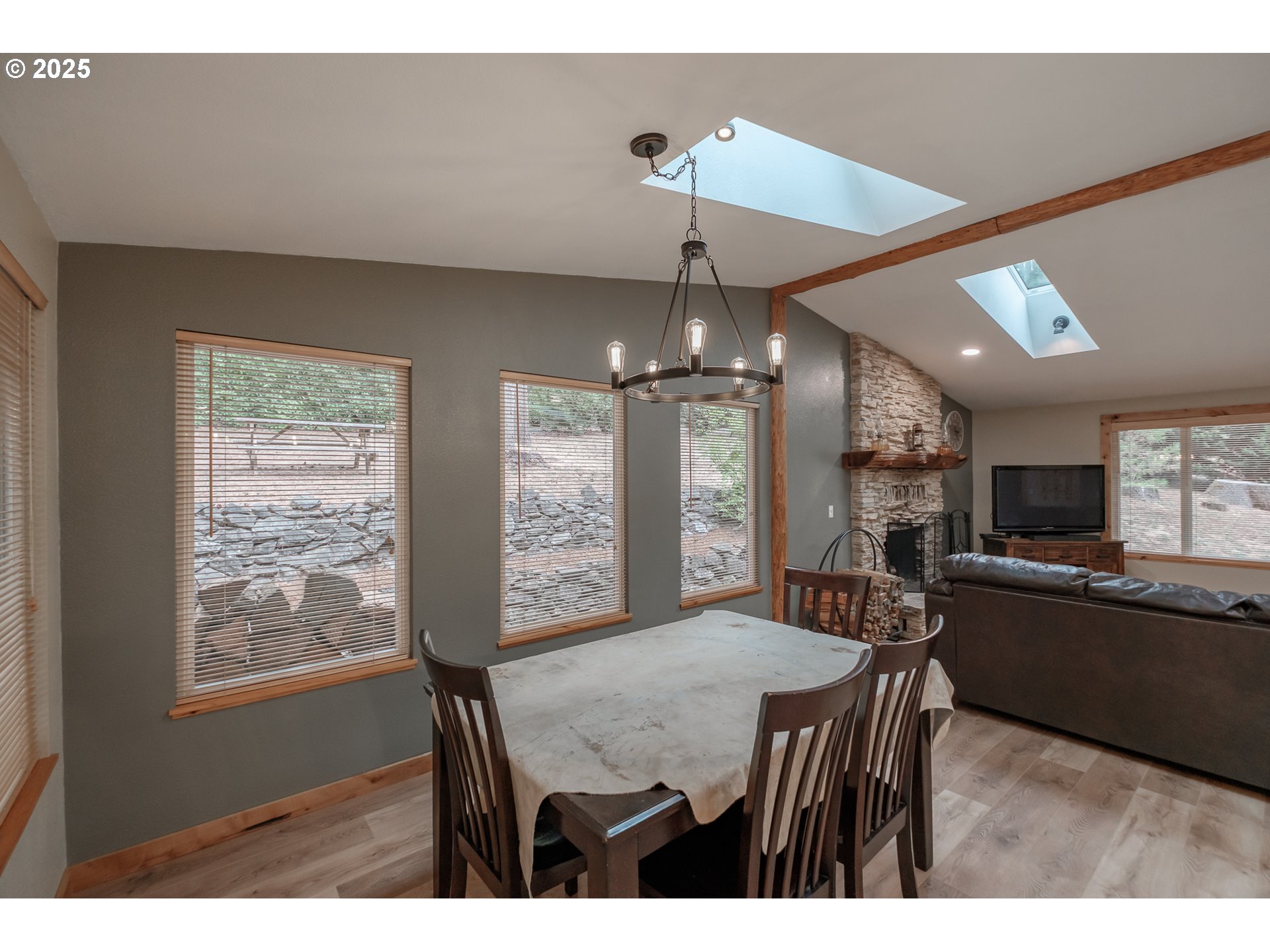 23508 Lewis Drive Philomath, OR 97370 - Photo 19 of 48