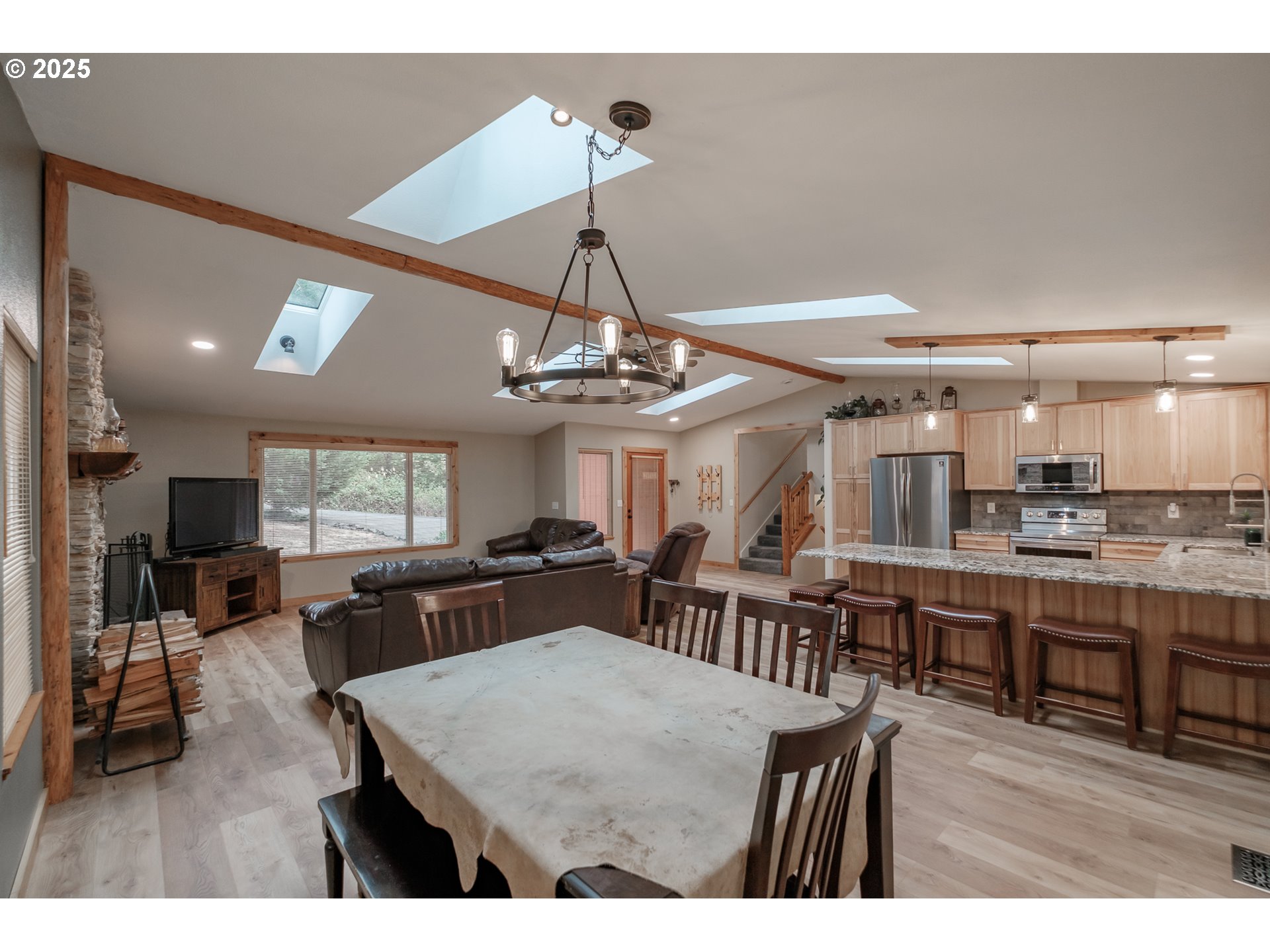 23508 Lewis Drive Philomath, OR 97370 - Photo 20 of 48