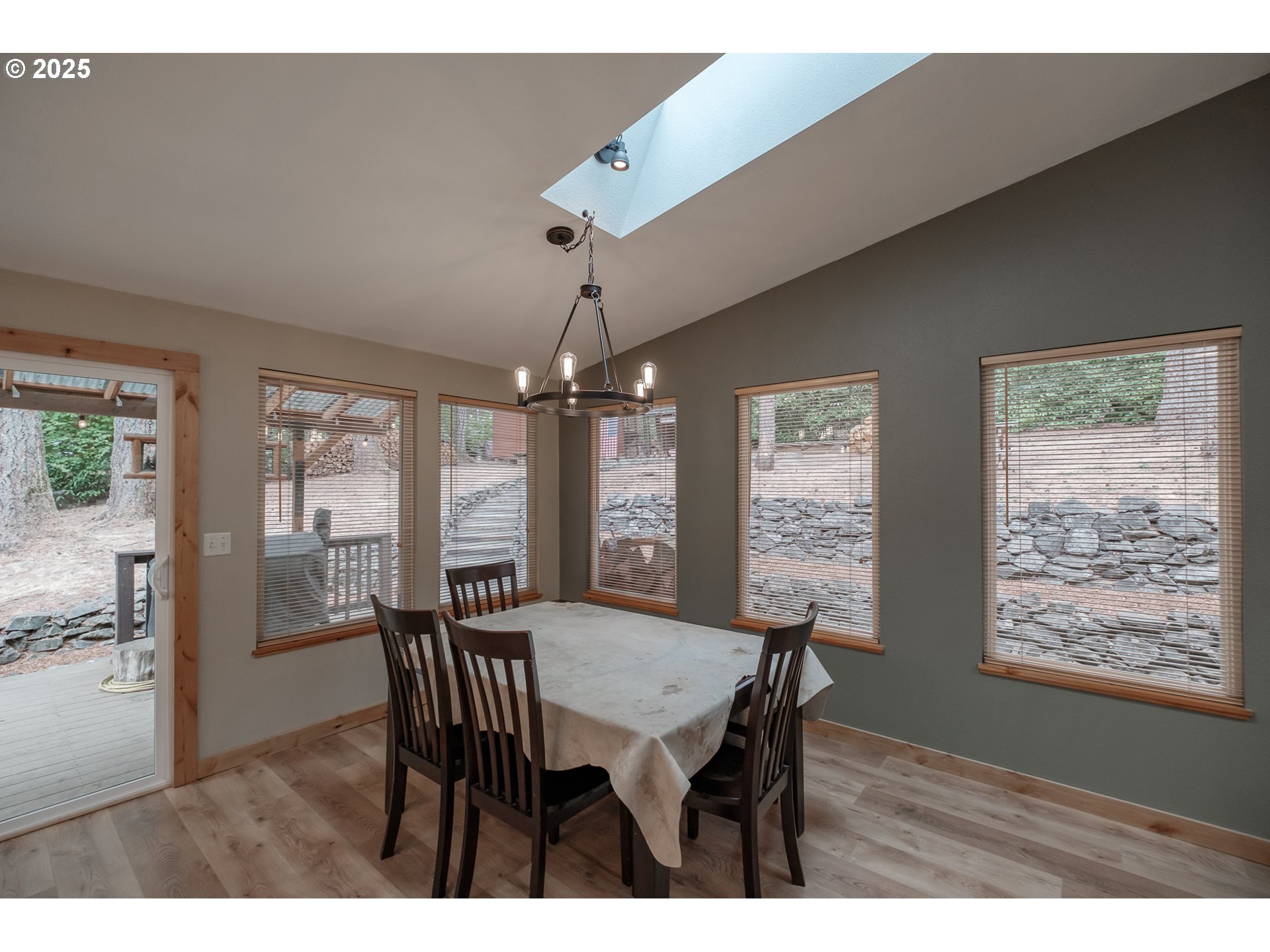 23508 Lewis Drive Philomath, OR 97370 - Photo 21 of 48