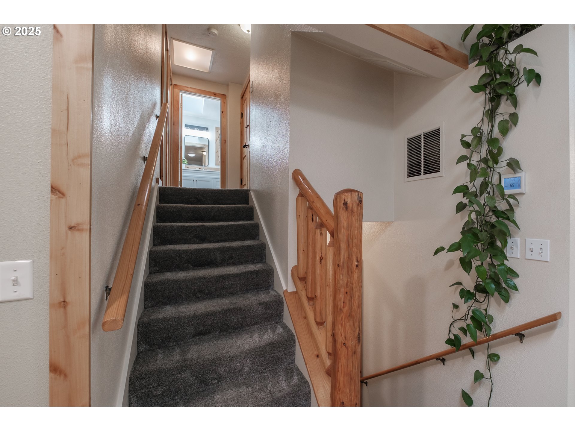 23508 Lewis Drive Philomath, OR 97370 - Photo 22 of 48