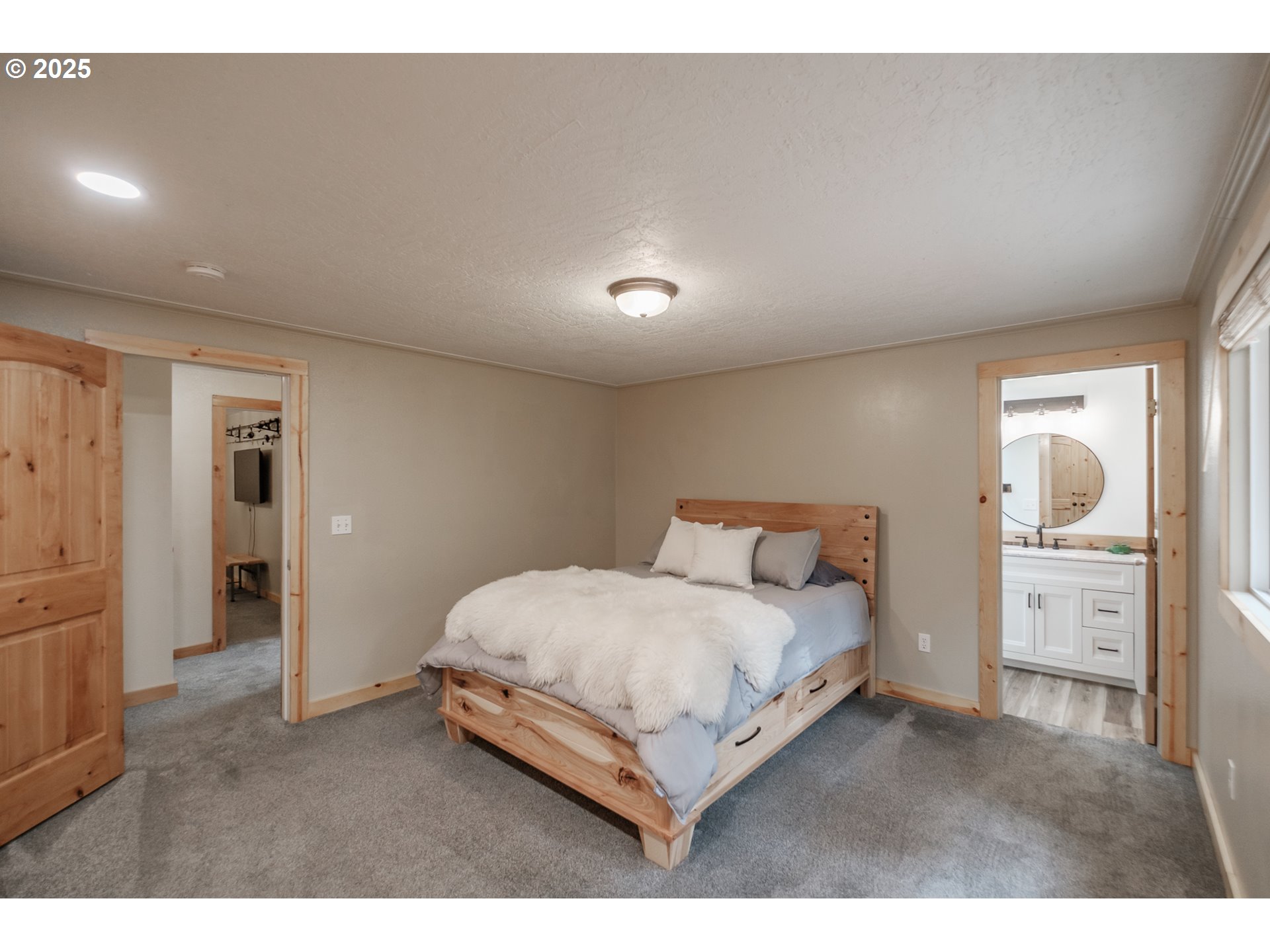 23508 Lewis Drive Philomath, OR 97370 - Photo 24 of 48