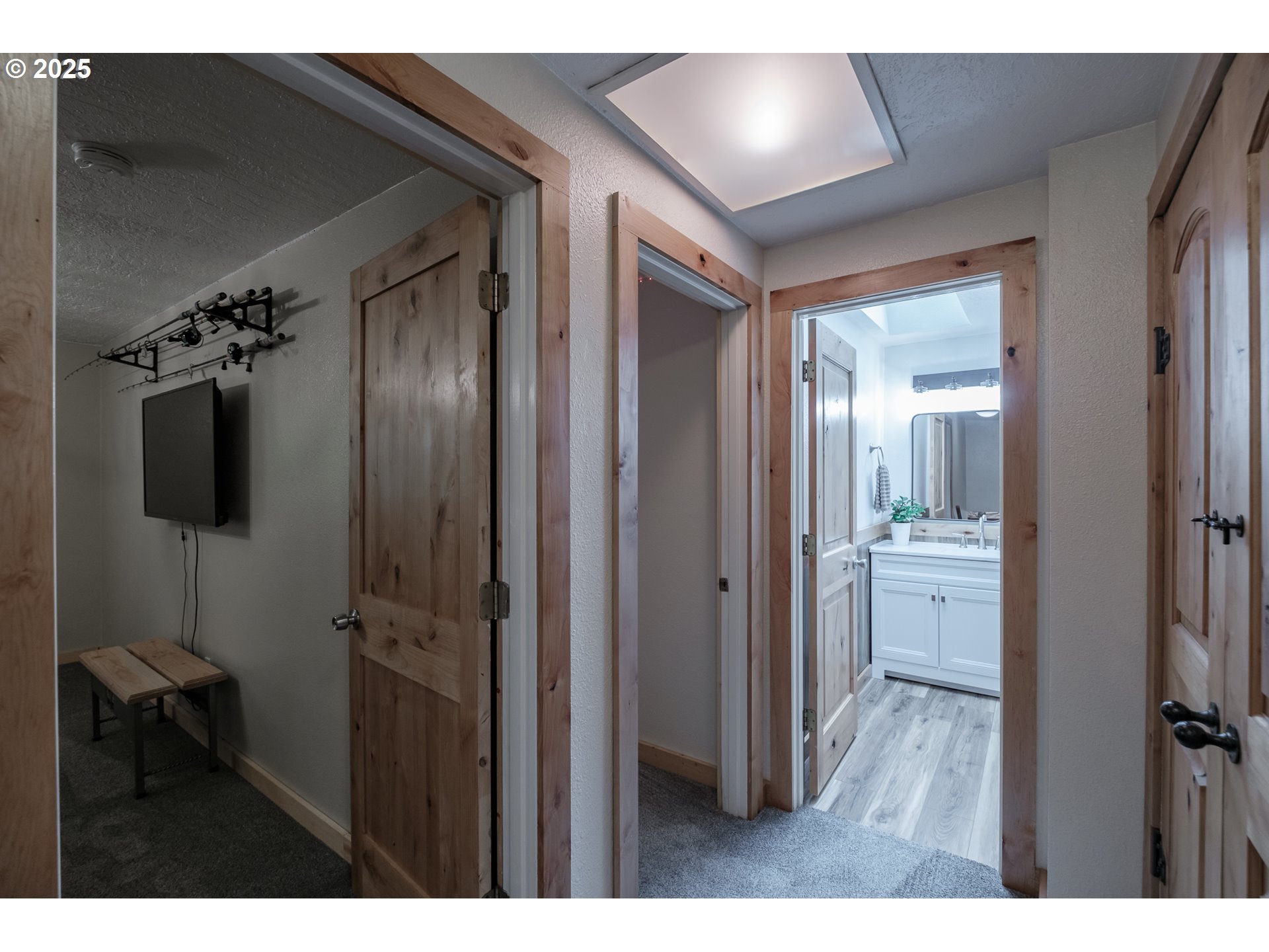 23508 Lewis Drive Philomath, OR 97370 - Photo 26 of 48