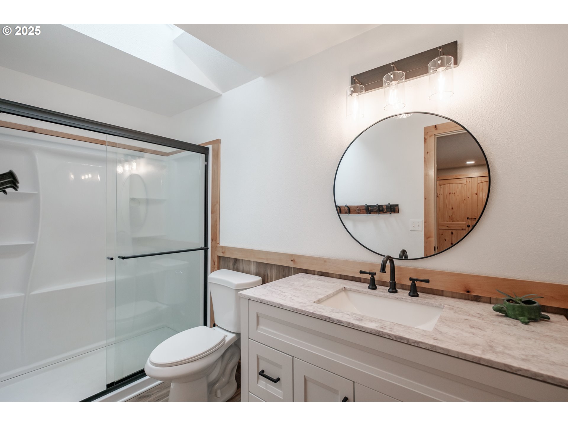 23508 Lewis Drive Philomath, OR 97370 - Photo 28 of 48