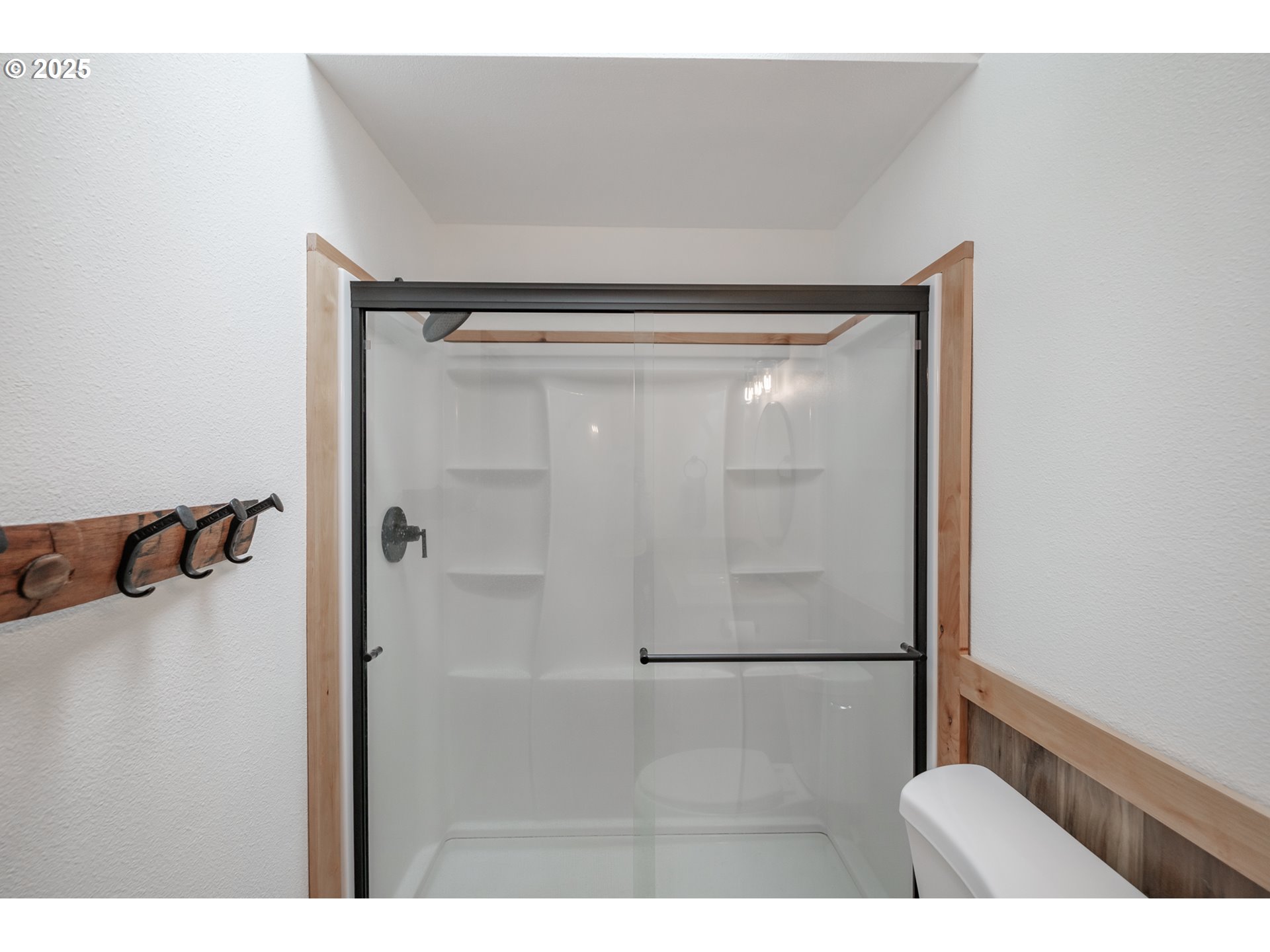 23508 Lewis Drive Philomath, OR 97370 - Photo 30 of 48