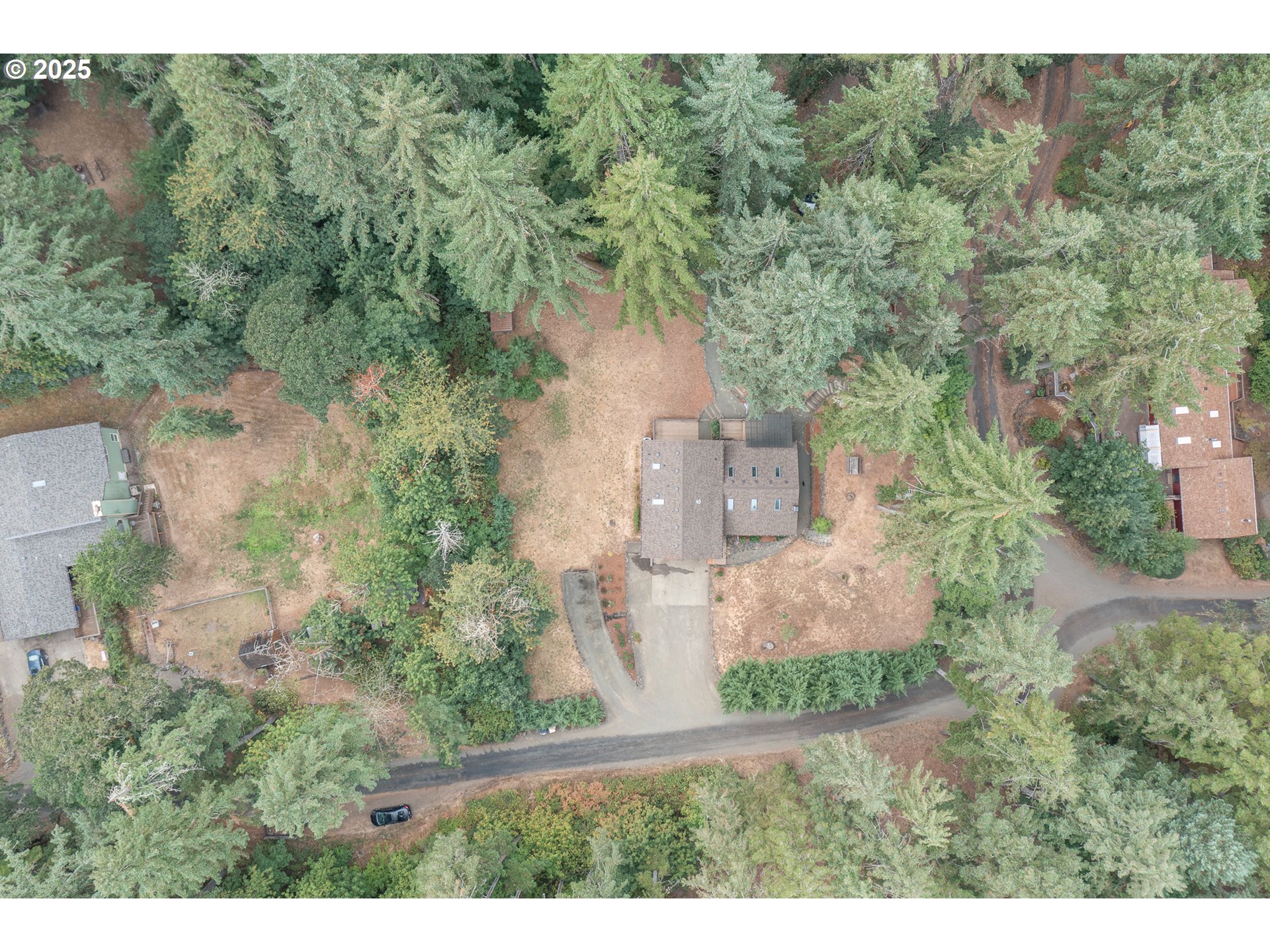 23508 Lewis Drive Philomath, OR 97370 - Photo 3 of 48