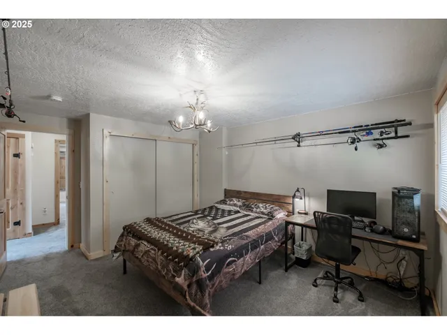 $585,000 | 23508 Lewis Drive, Philomath, OR 97370