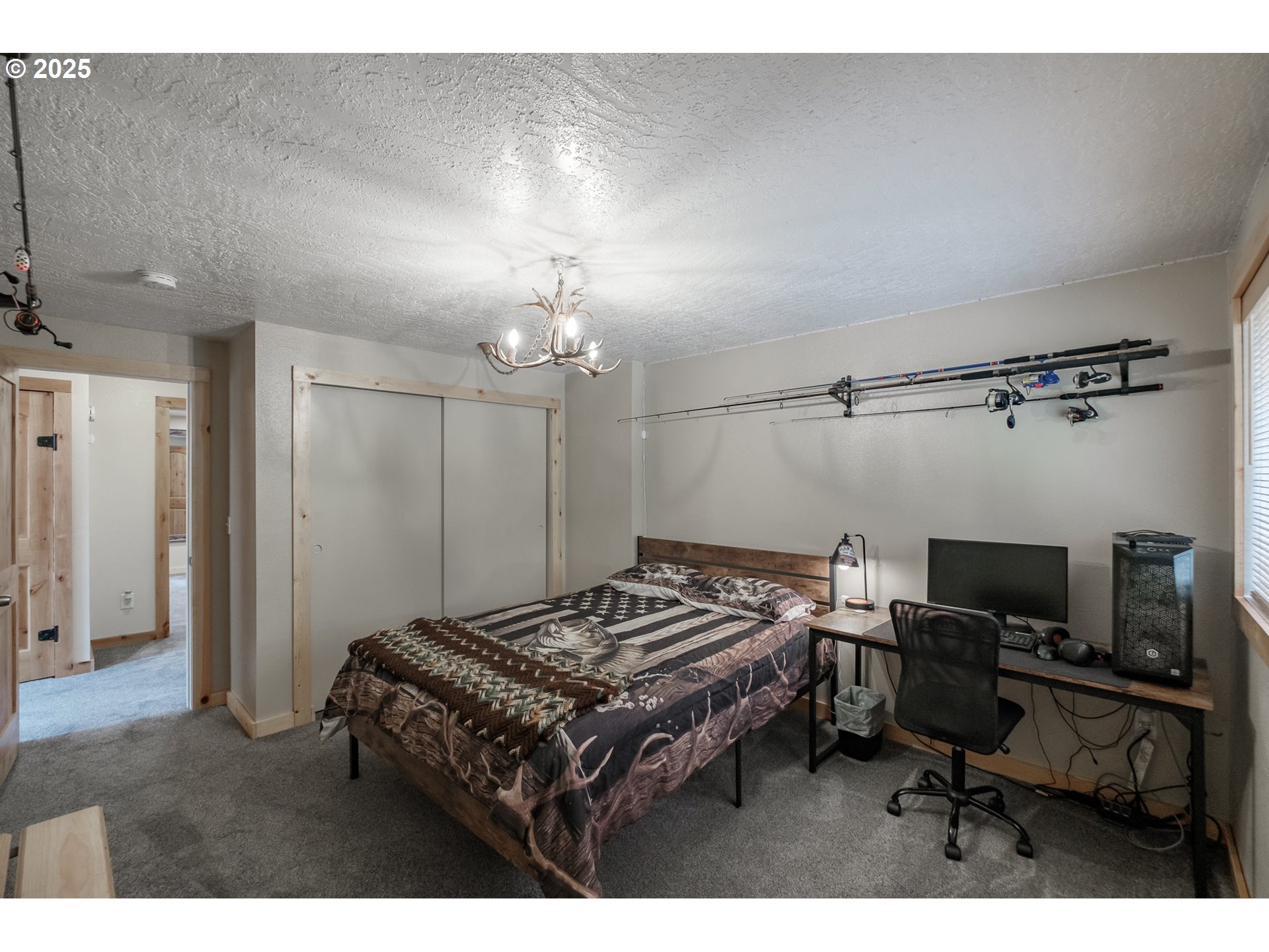 23508 Lewis Drive Philomath, OR 97370 - Photo 31 of 48