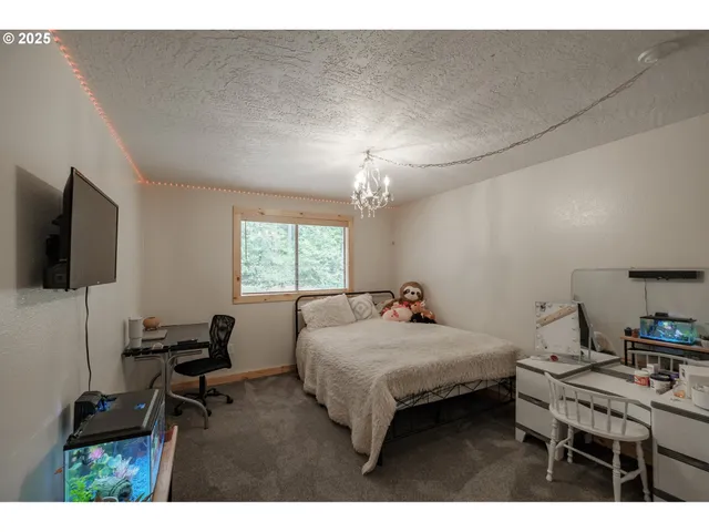 $585,000 | 23508 Lewis Drive, Philomath, OR 97370