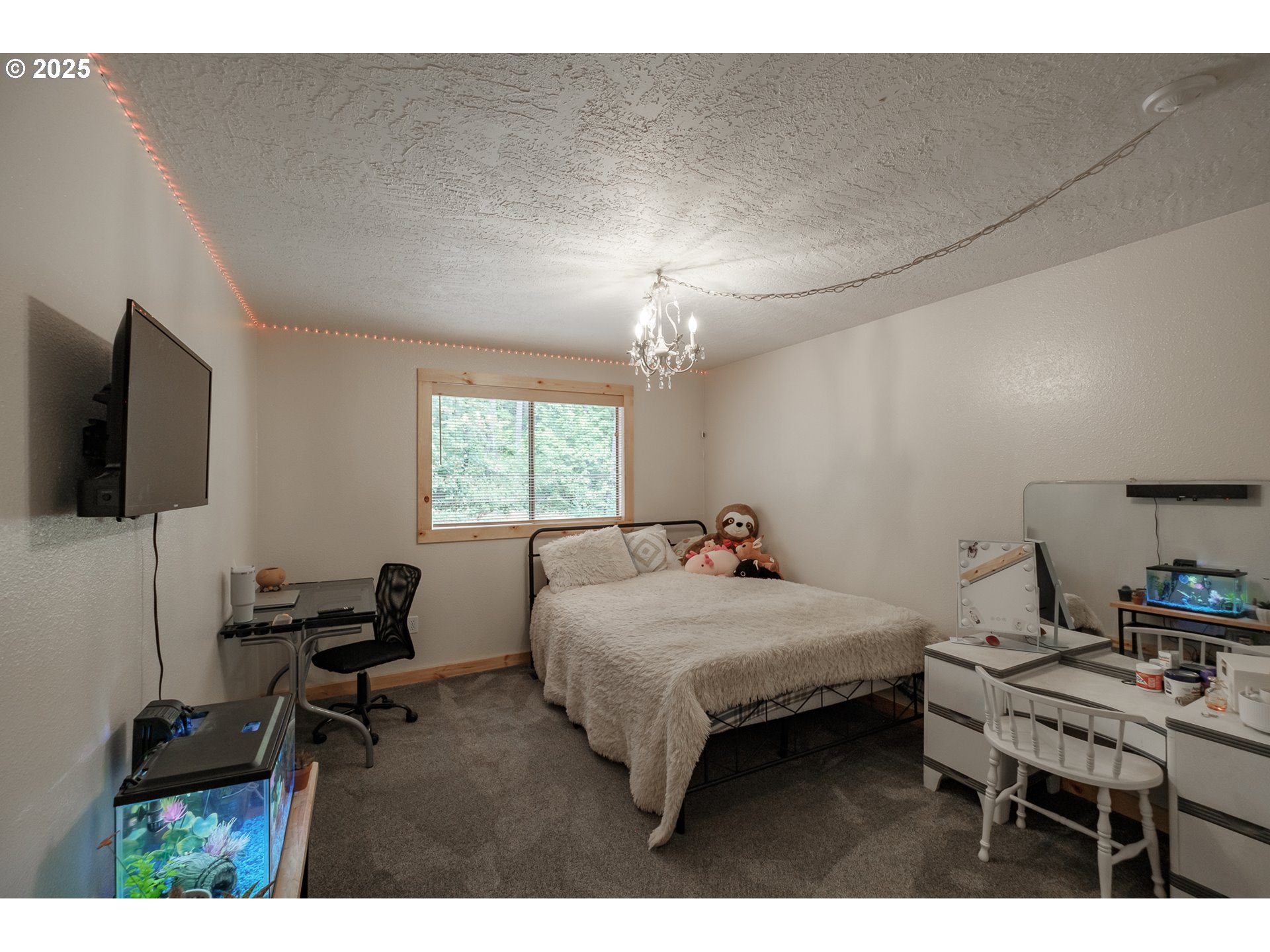 23508 Lewis Drive Philomath, OR 97370 - Photo 34 of 48