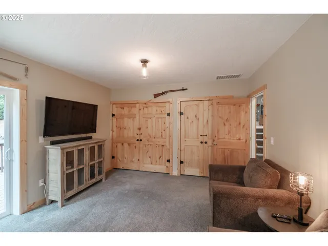 $585,000 | 23508 Lewis Drive, Philomath, OR 97370