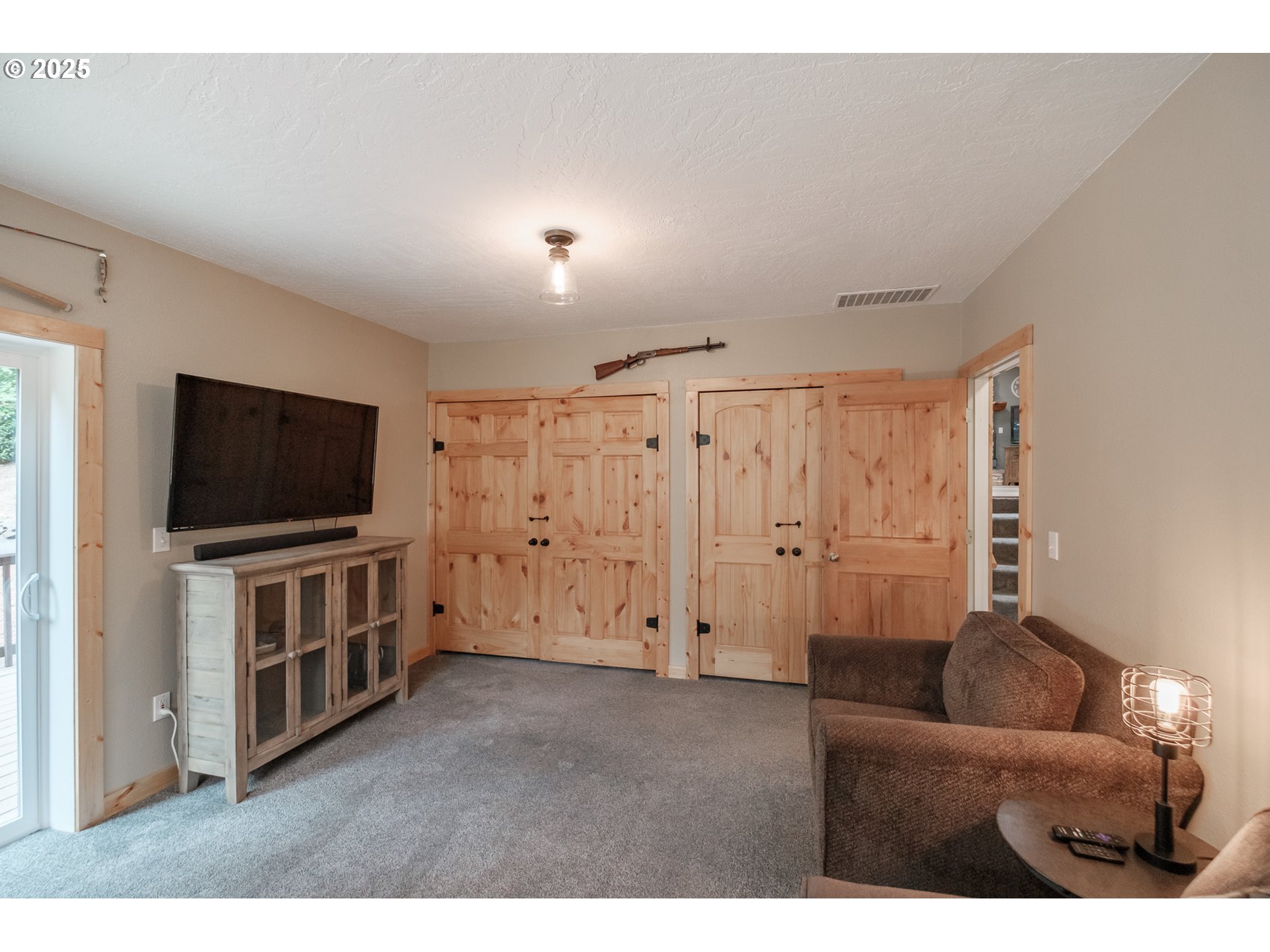 23508 Lewis Drive Philomath, OR 97370 - Photo 37 of 48