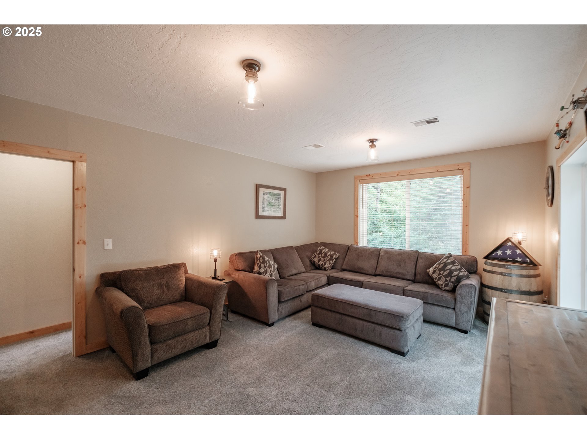 23508 Lewis Drive Philomath, OR 97370 - Photo 39 of 48