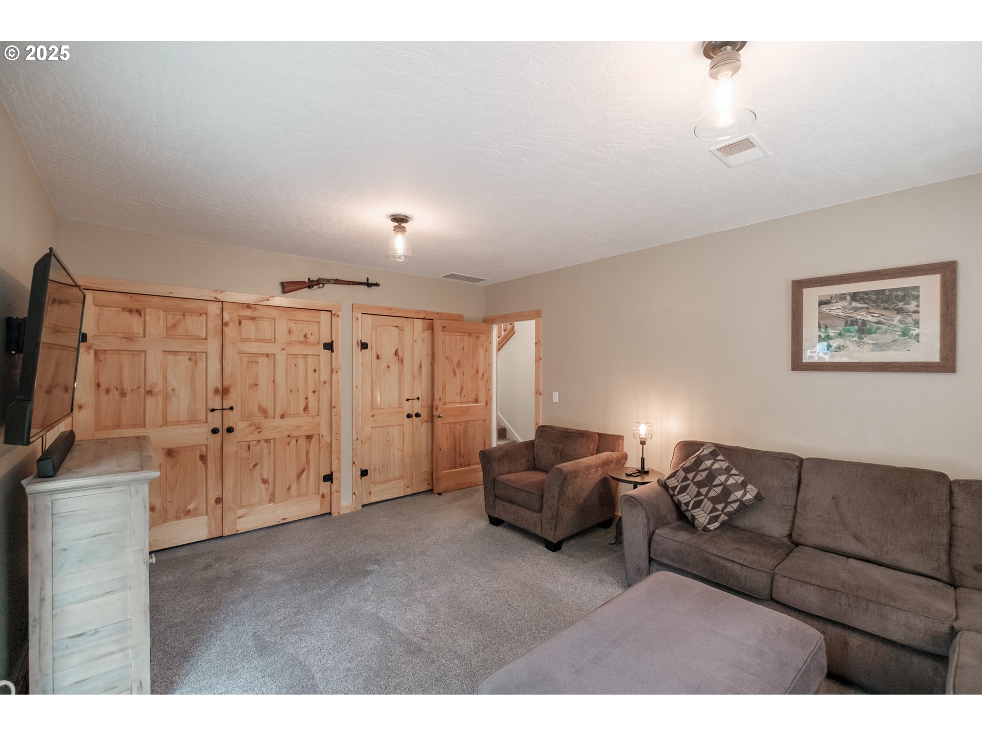 23508 Lewis Drive Philomath, OR 97370 - Photo 40 of 48