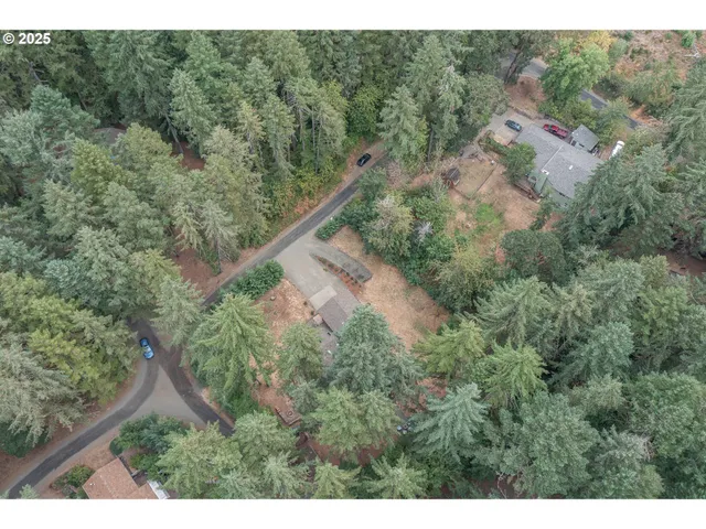 $585,000 | 23508 Lewis Drive, Philomath, OR 97370