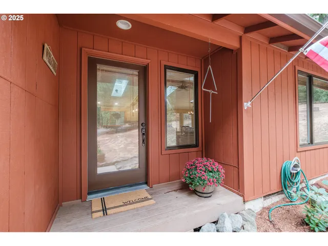 $585,000 | 23508 Lewis Drive, Philomath, OR 97370