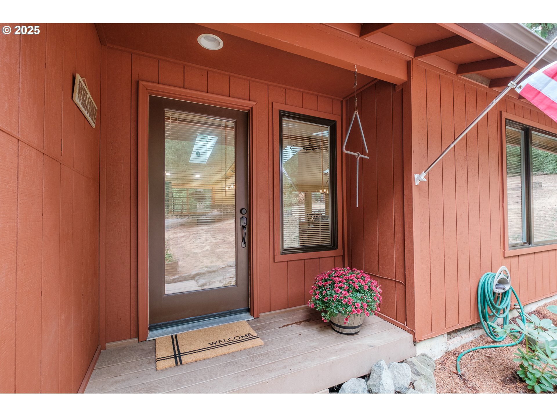 23508 Lewis Drive Philomath, OR 97370 - Photo 8 of 48