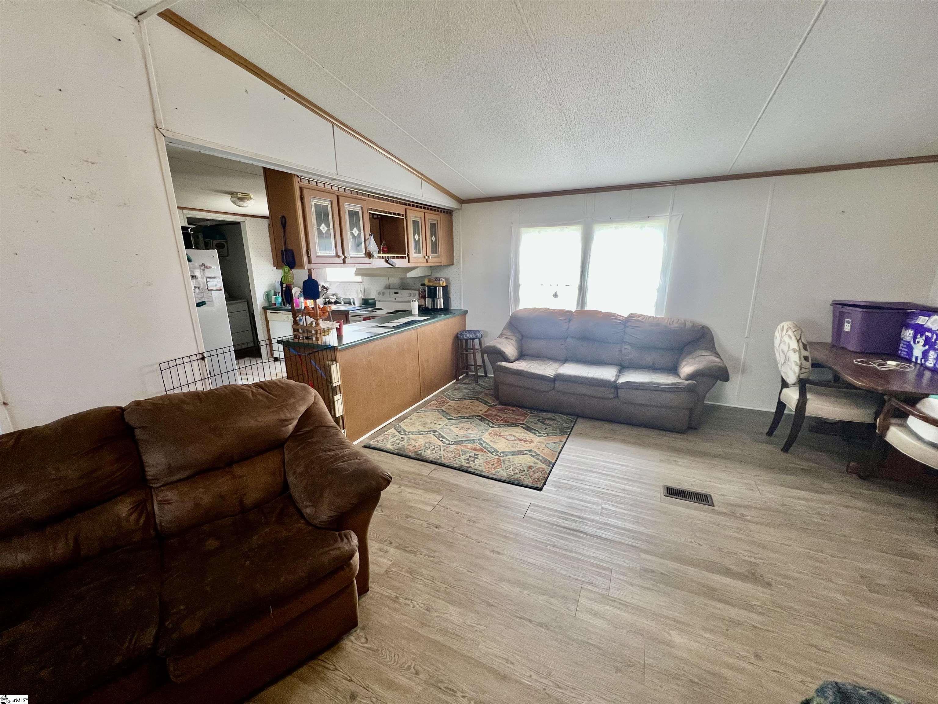 216 Pearman Street Anderson, SC 29624 - Photo 13 of 14