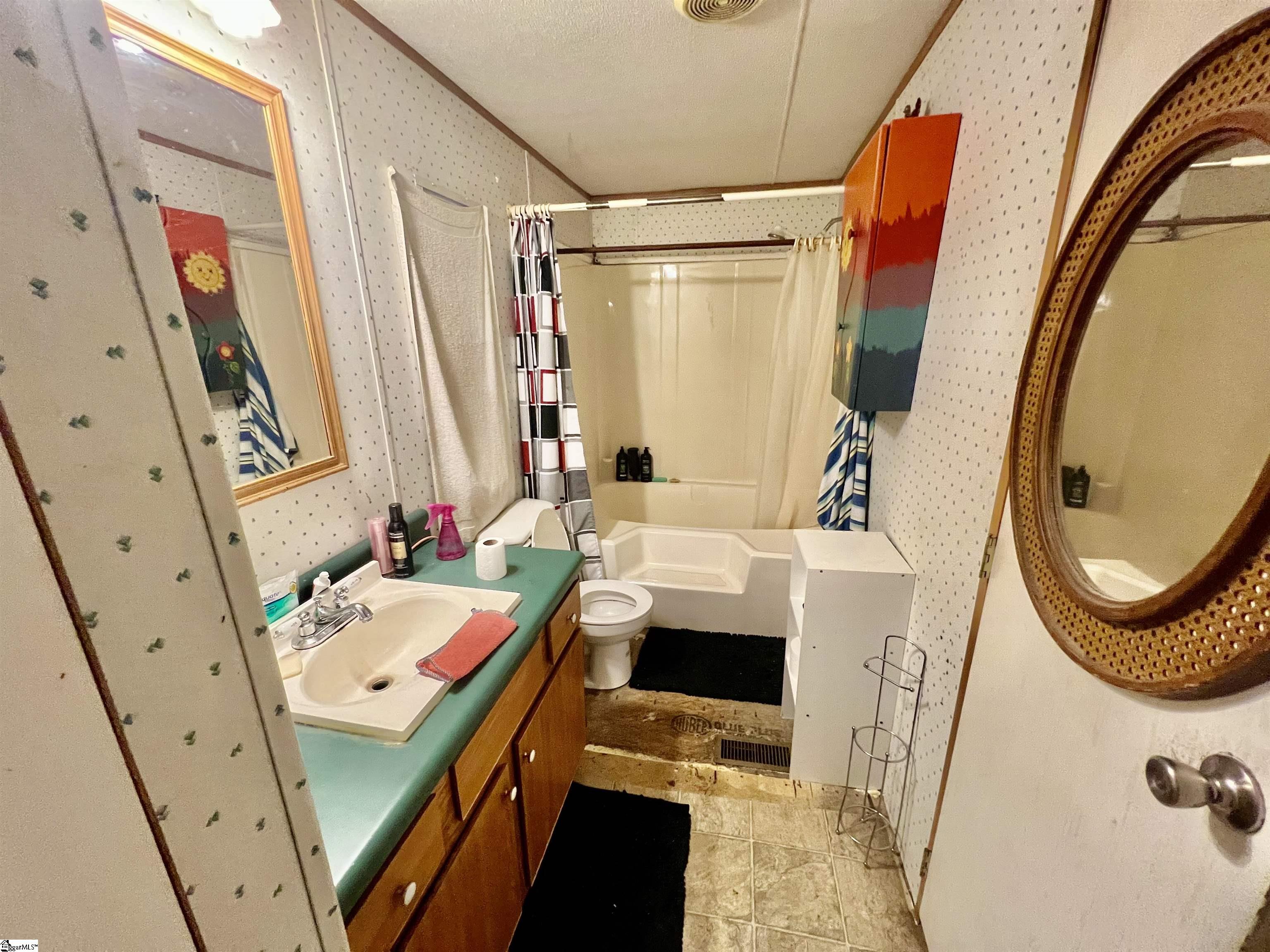 216 Pearman Street Anderson, SC 29624 - Photo 14 of 14