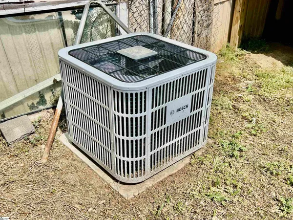 $99,000 | 216 Pearman Street, Anderson, SC 29624