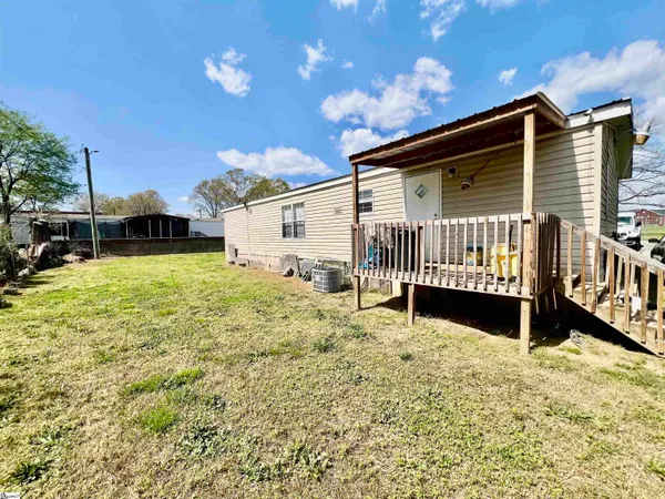 $99,000 | 216 Pearman Street, Anderson, SC 29624