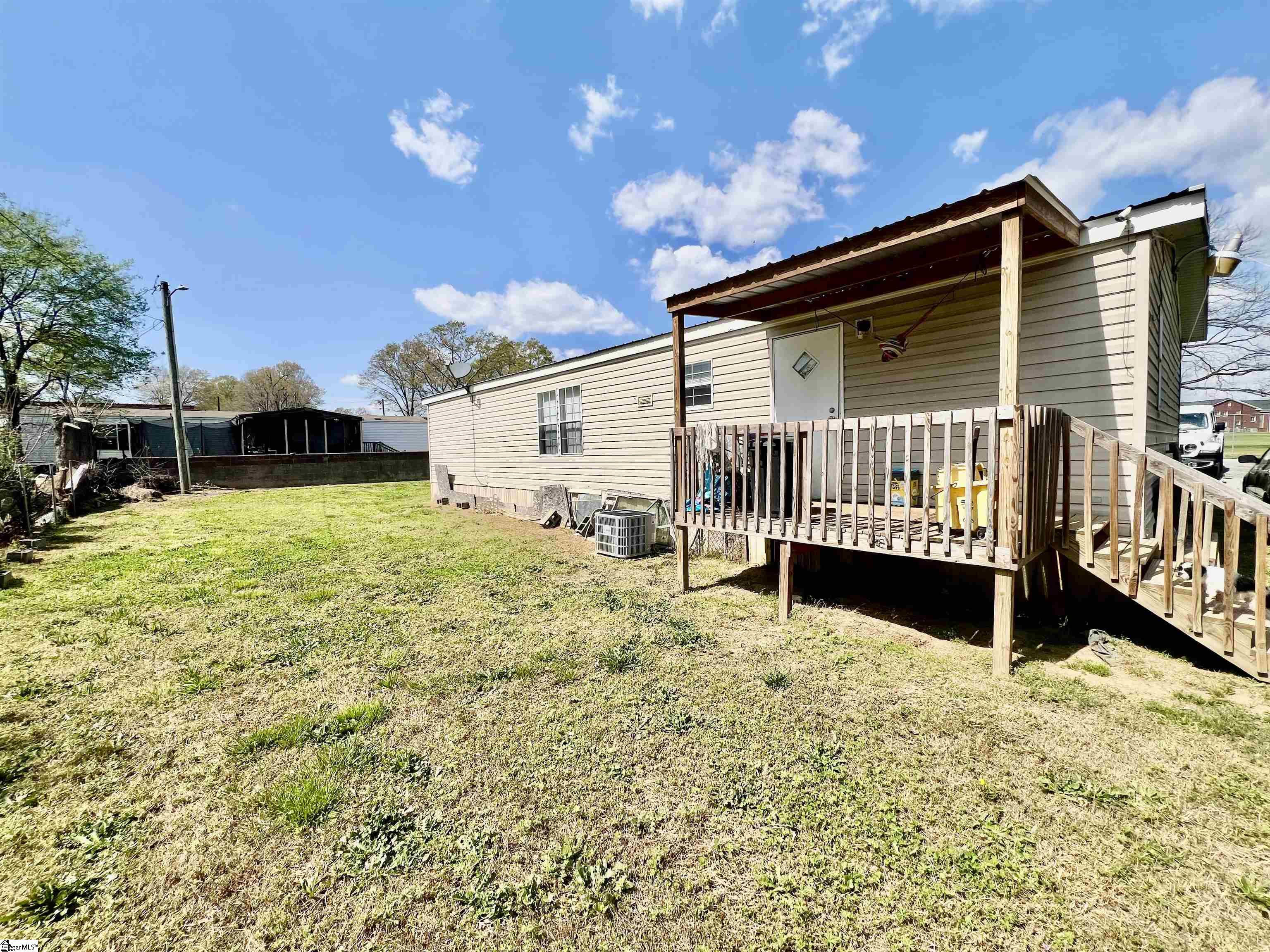 216 Pearman Street Anderson, SC 29624 - Photo 4 of 14