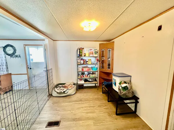 $99,000 | 216 Pearman Street, Anderson, SC 29624