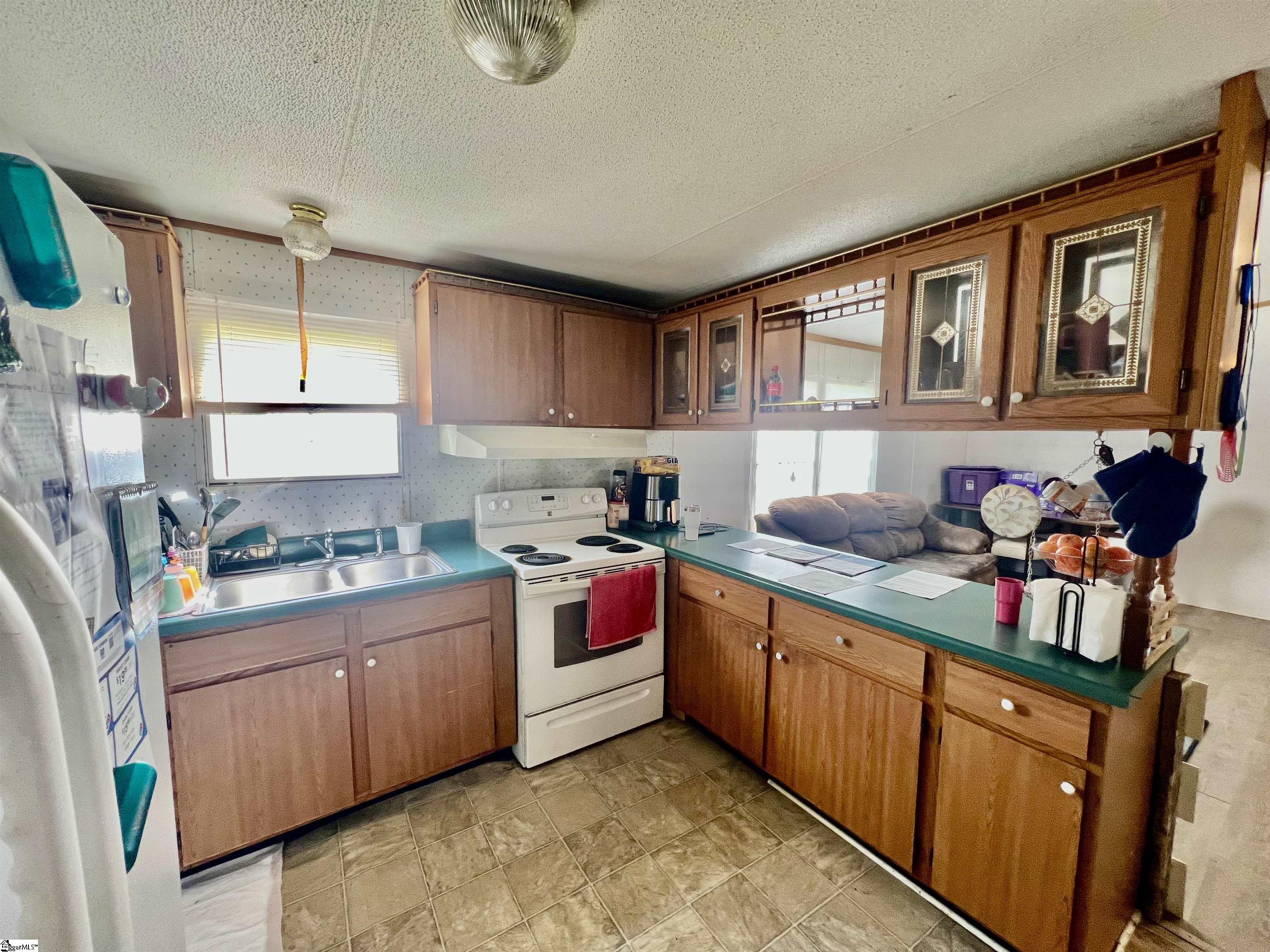 216 Pearman Street Anderson, SC 29624 - Photo 6 of 14