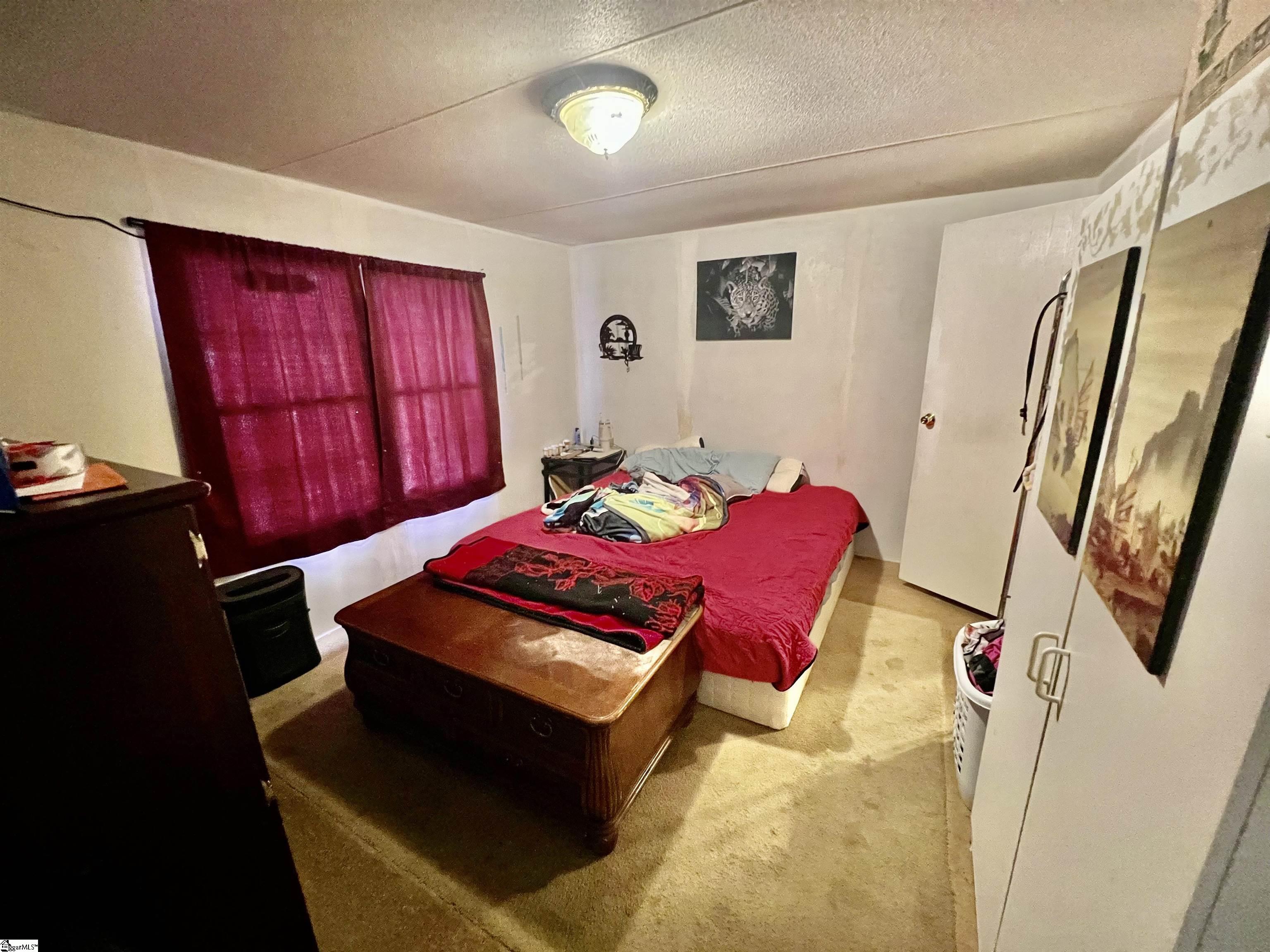 216 Pearman Street Anderson, SC 29624 - Photo 7 of 14