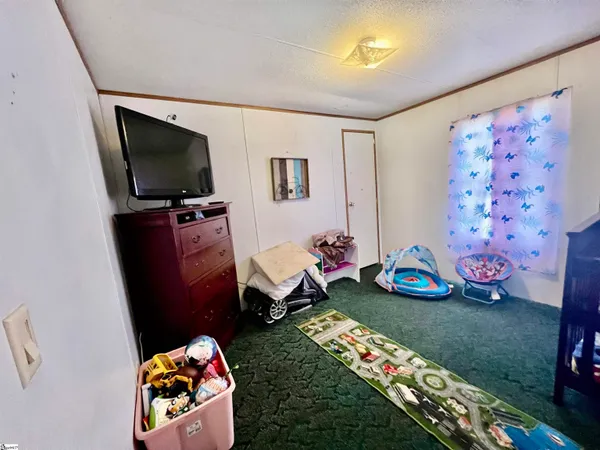 $99,000 | 216 Pearman Street, Anderson, SC 29624