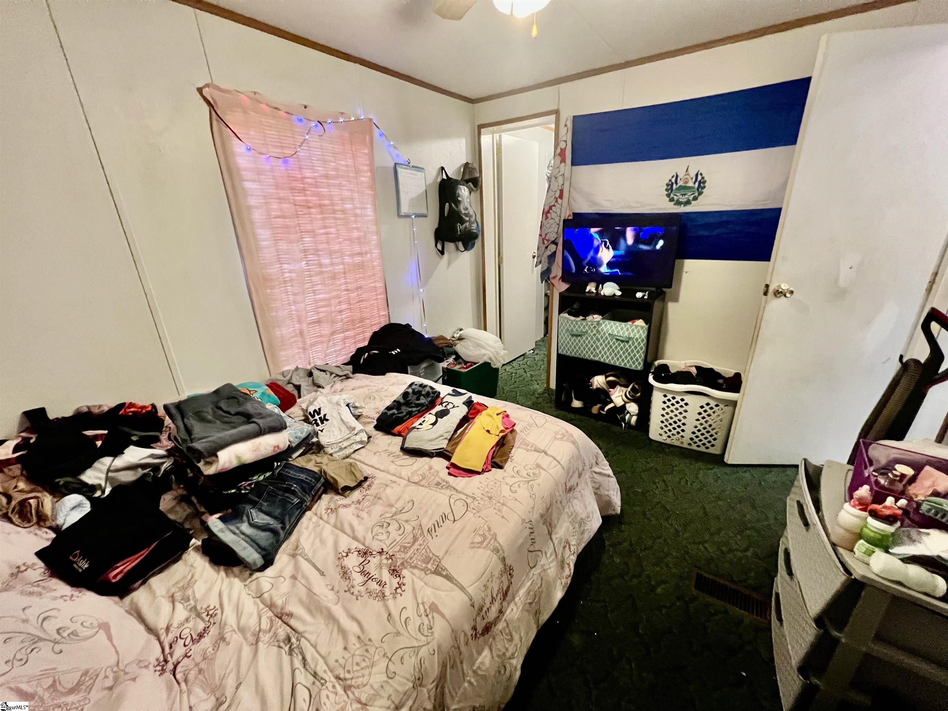 216 Pearman Street Anderson, SC 29624 - Photo 9 of 14