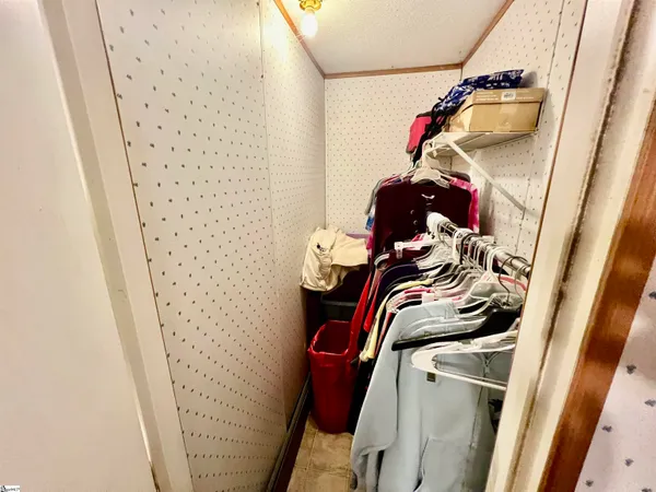 $99,000 | 216 Pearman Street, Anderson, SC 29624