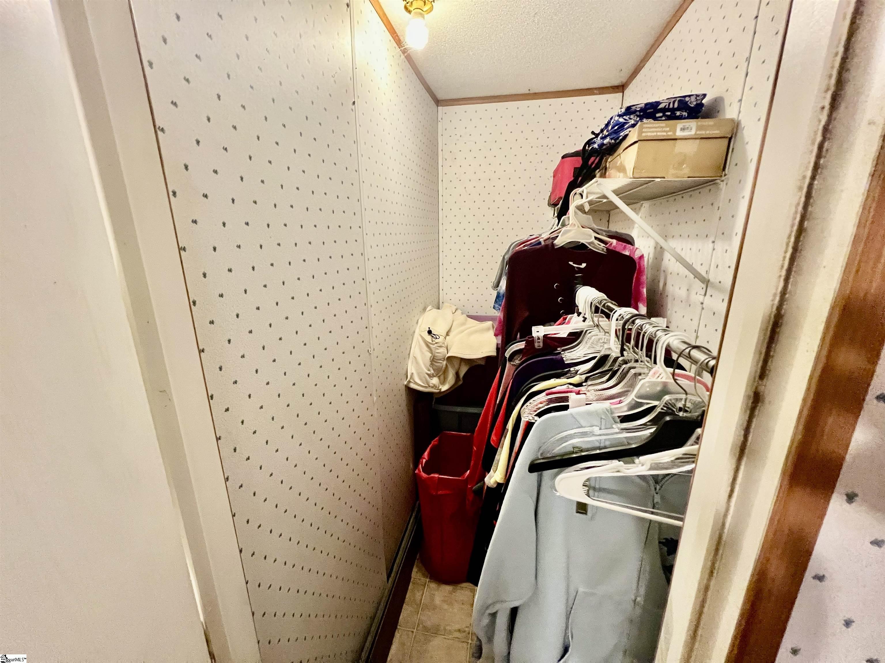 216 Pearman Street Anderson, SC 29624 - Photo 10 of 14