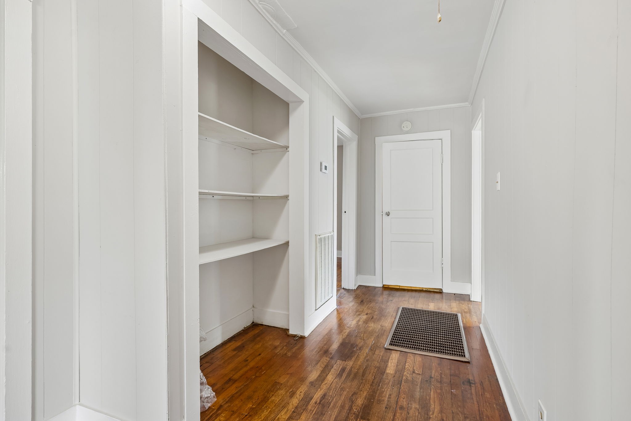 306 Smith Road Smithville, TN 37166 - Photo 20 of 36 Gallery Image 20