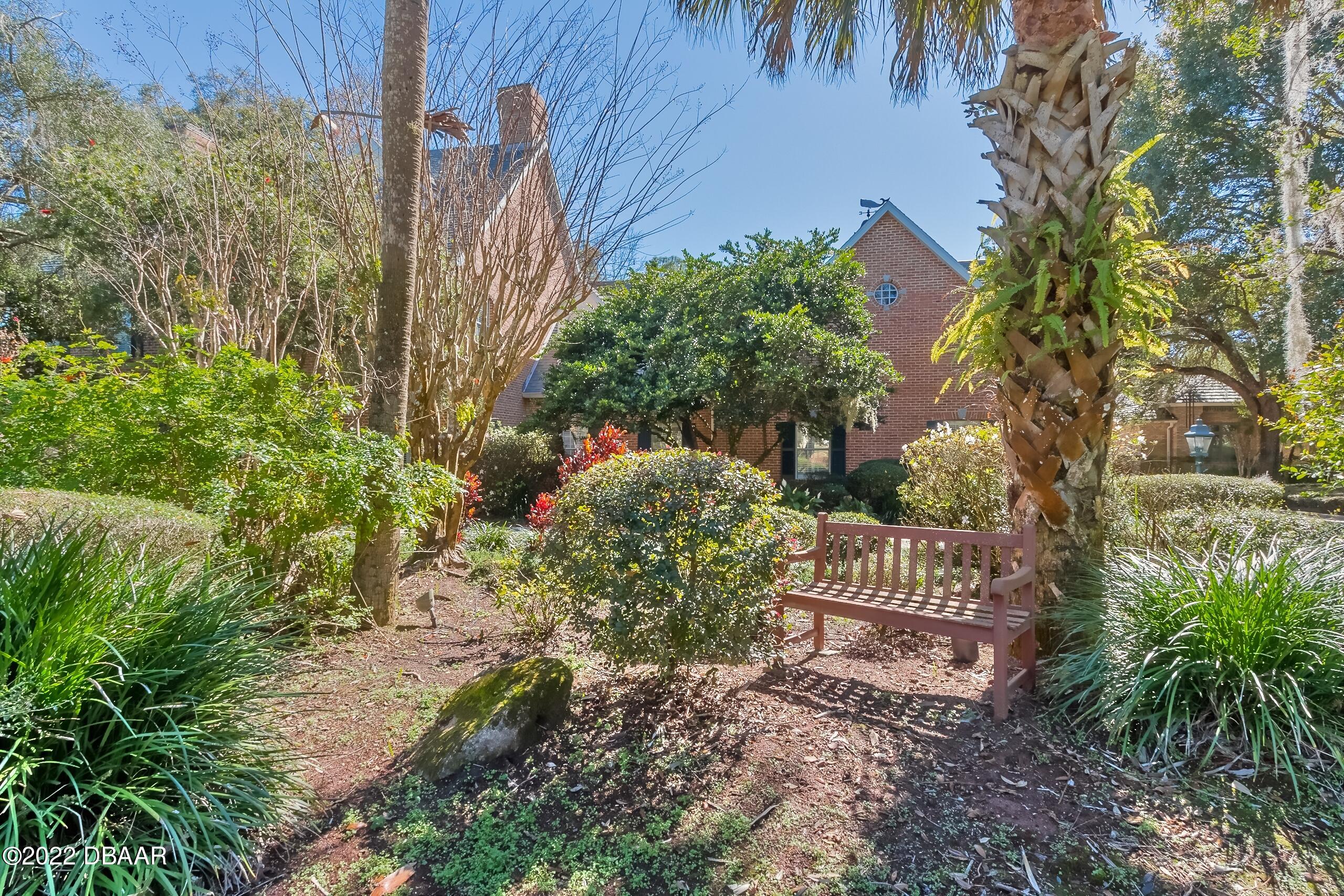 8 Moss Point Drive Ormond Beach, FL 32174 - Photo 13 of 63 8-60