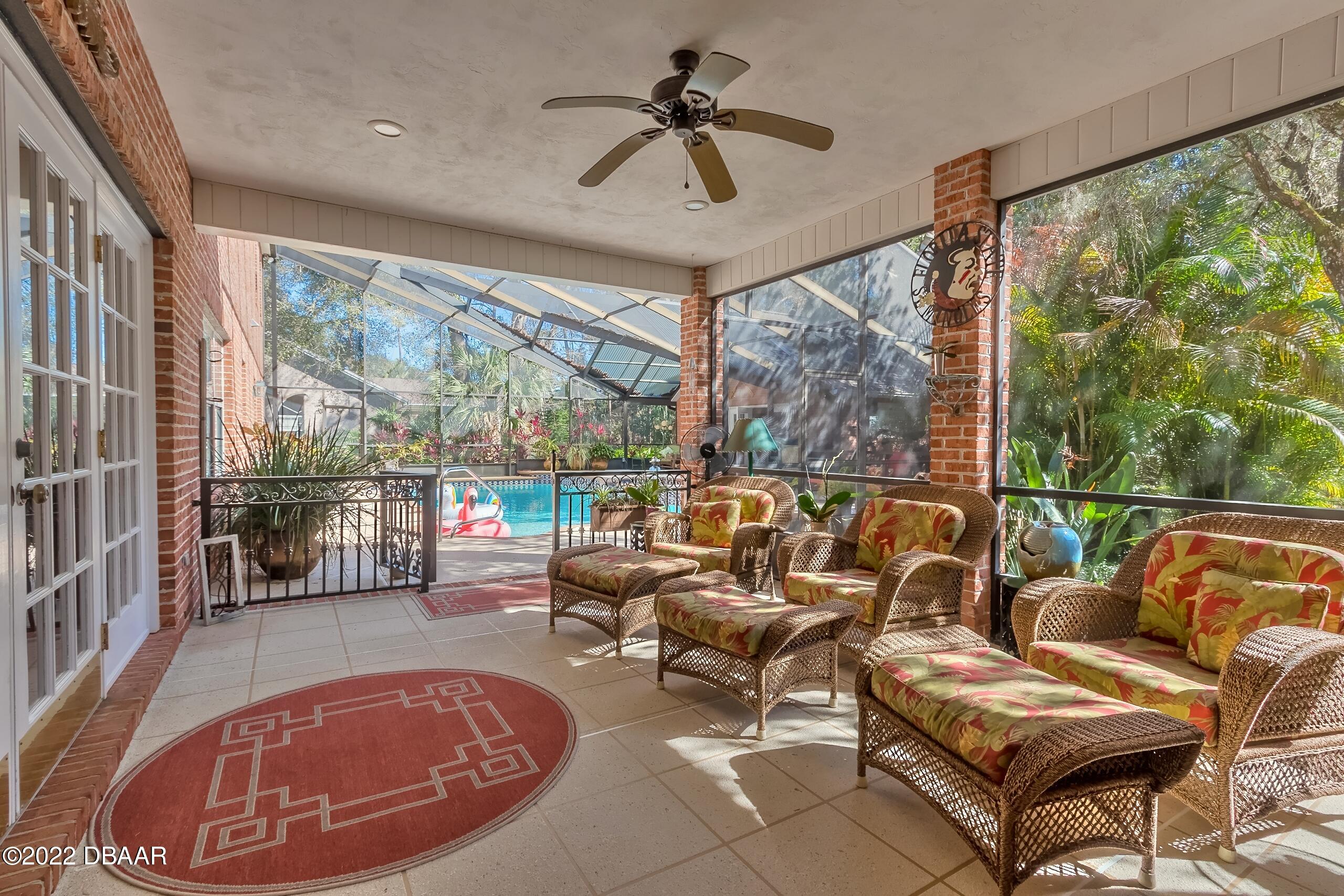 8 Moss Point Drive Ormond Beach, FL 32174 - Photo 17 of 63 8-43