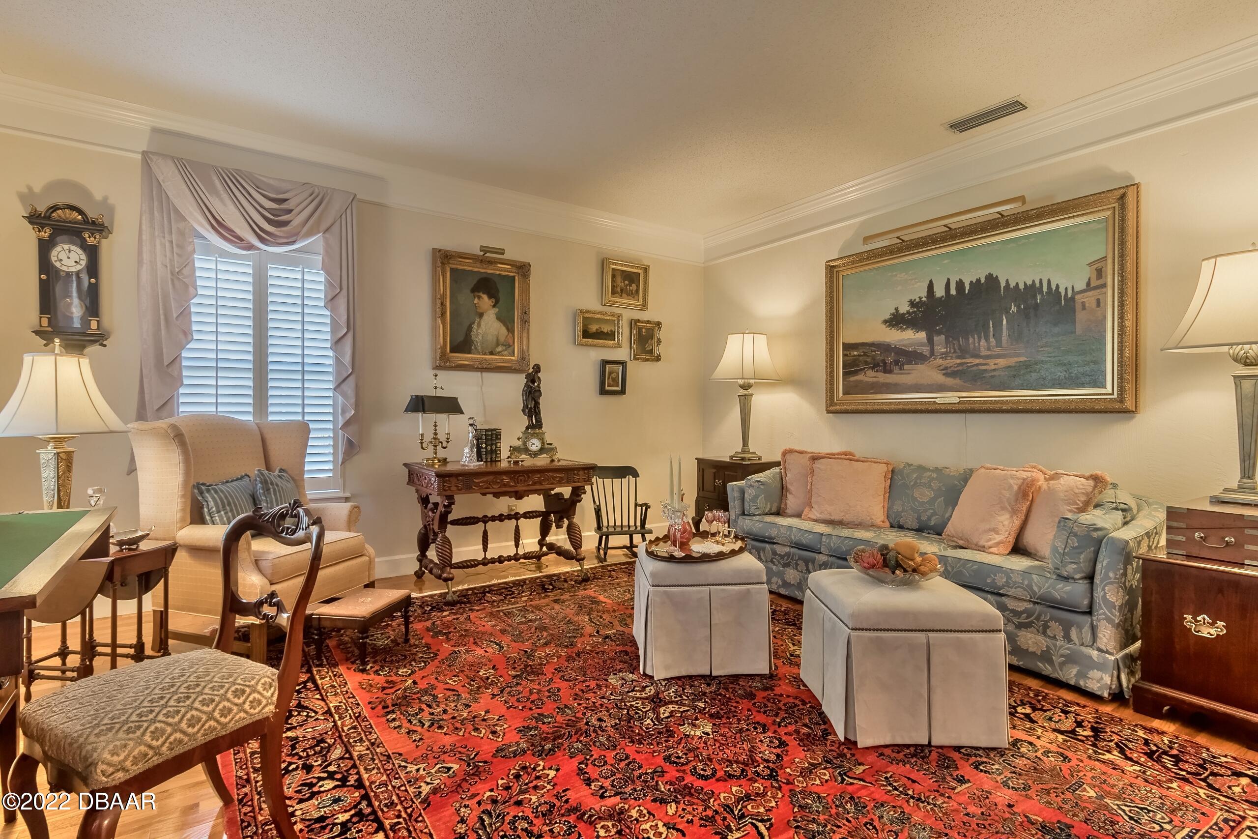 8 Moss Point Drive Ormond Beach, FL 32174 - Photo 20 of 63 8-8