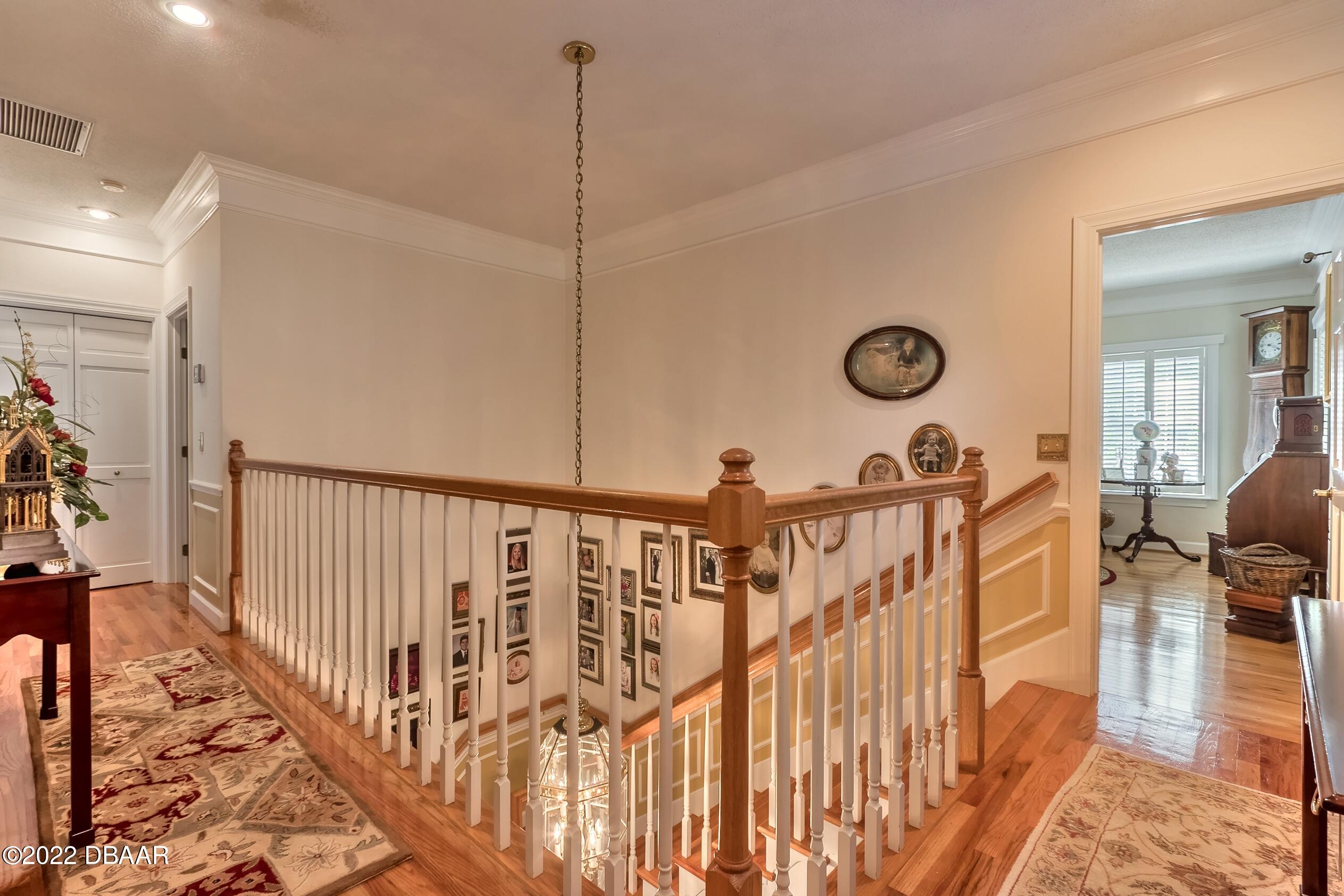 8 Moss Point Drive Ormond Beach, FL 32174 - Photo 36 of 63 8-24