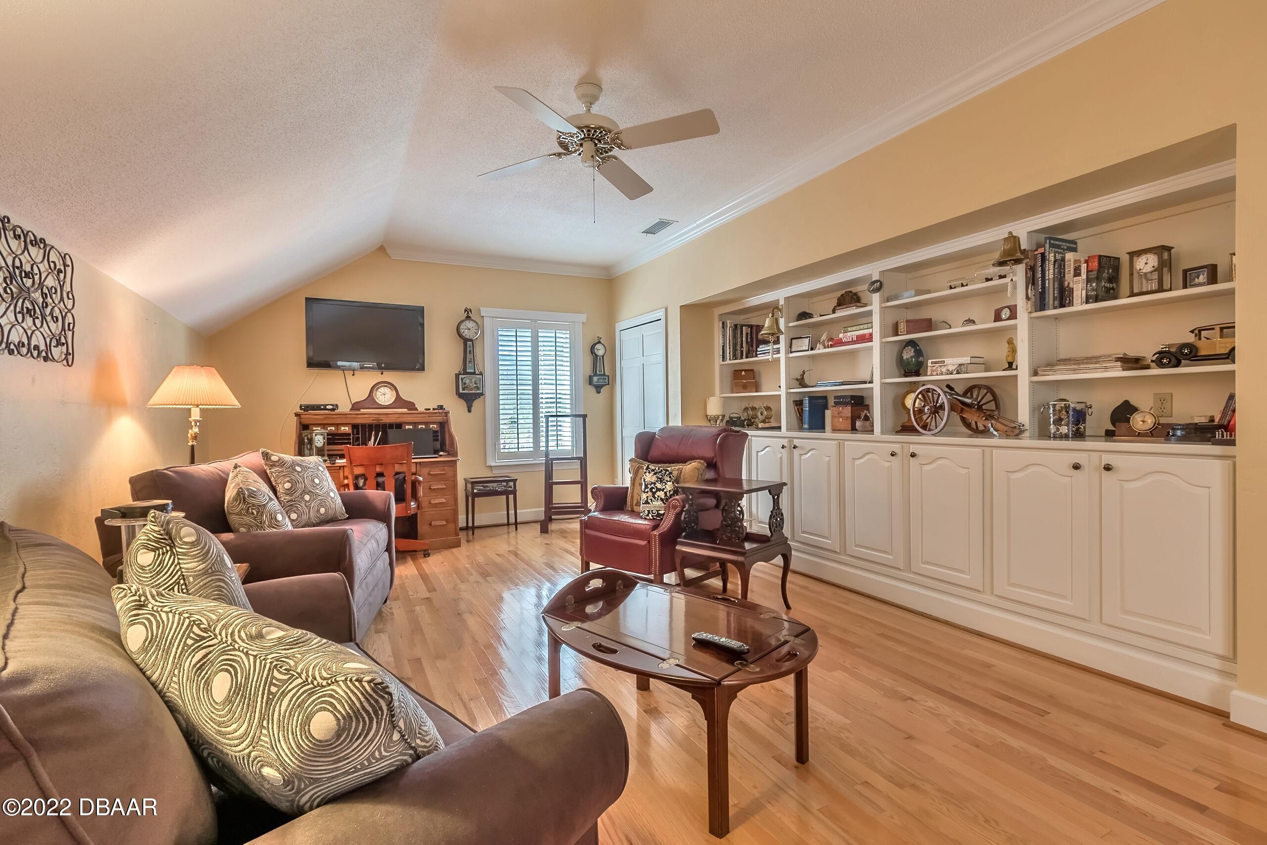 8 Moss Point Drive Ormond Beach, FL 32174 - Photo 38 of 63 8-22