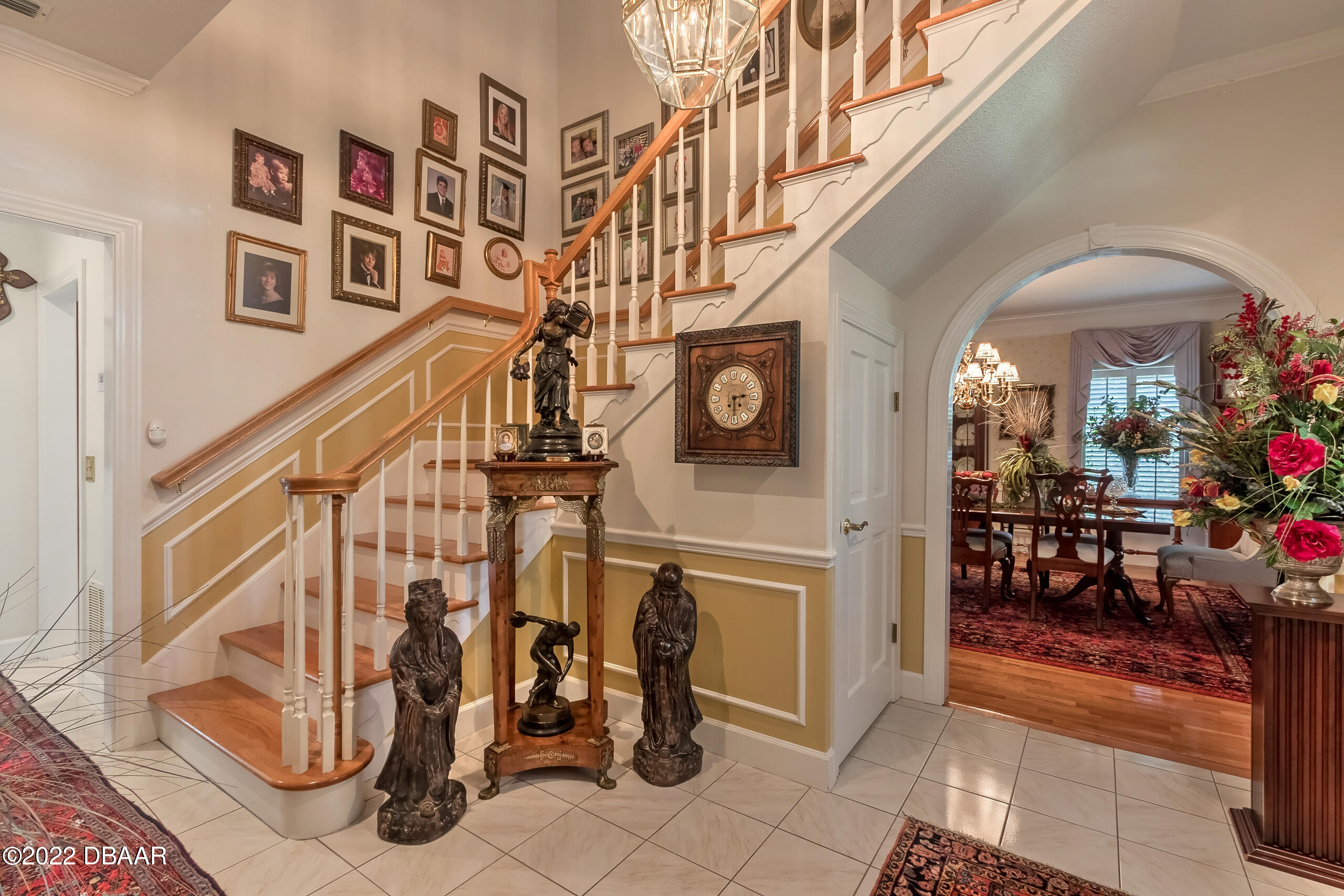 8 Moss Point Drive Ormond Beach, FL 32174 - Photo 48 of 63 8-6