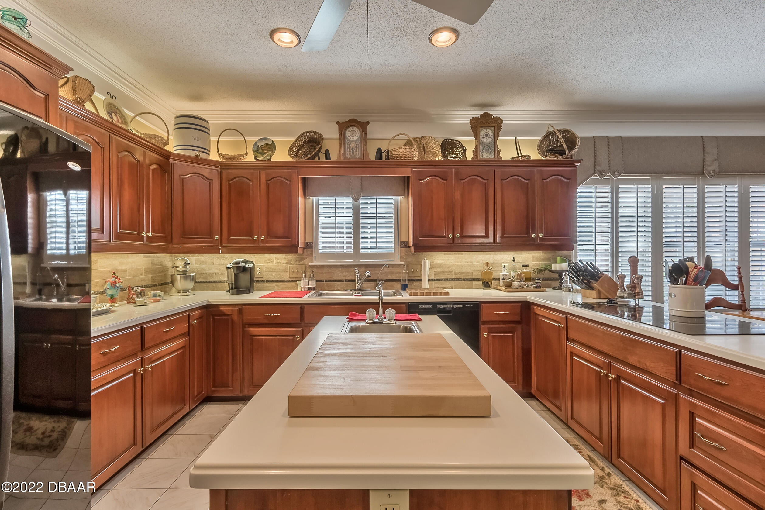 8 Moss Point Drive Ormond Beach, FL 32174 - Photo 51 of 63 8-36