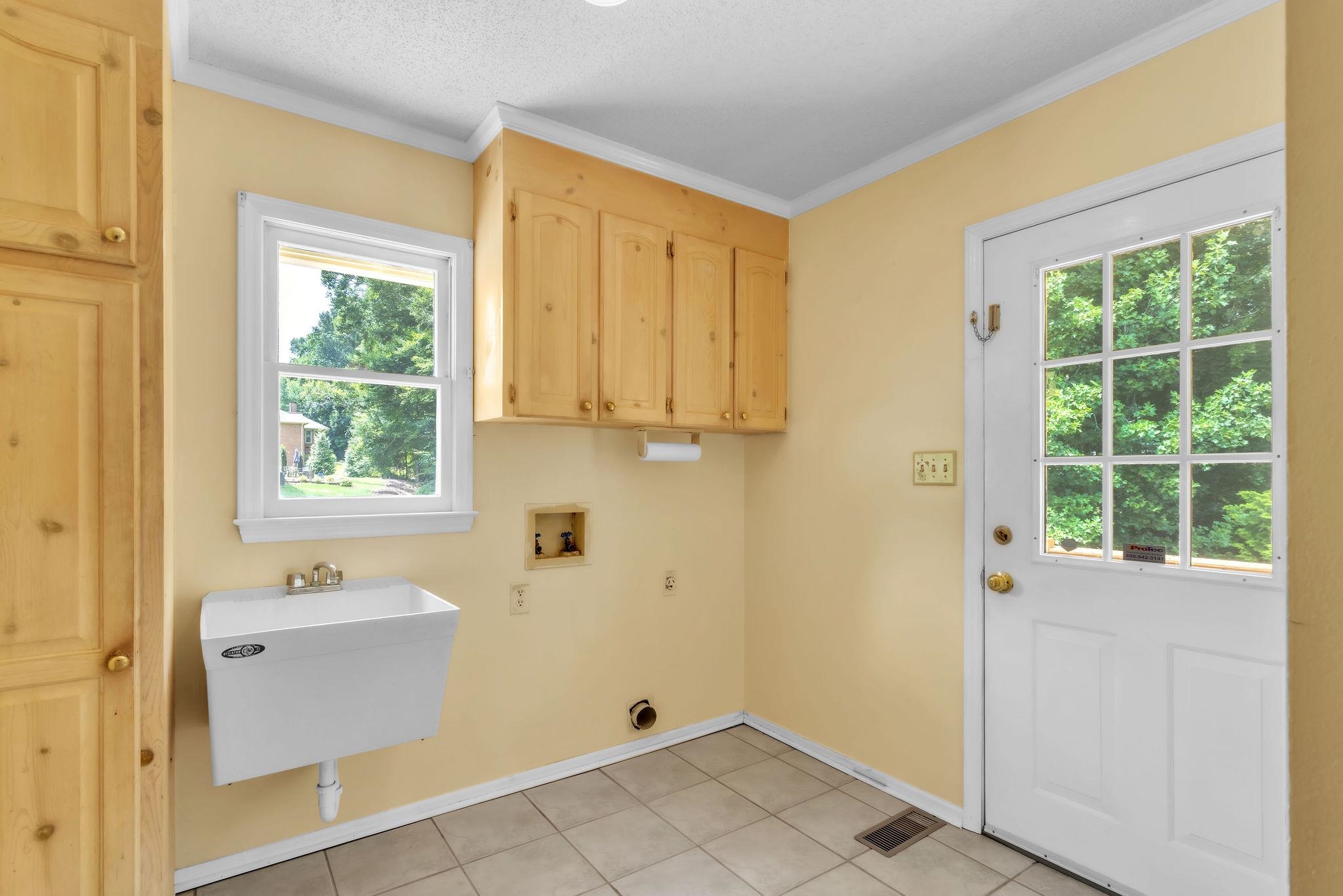 107 South Pointe Court Moore, SC 29369 - Photo 15 of 50 Gallery Image 15