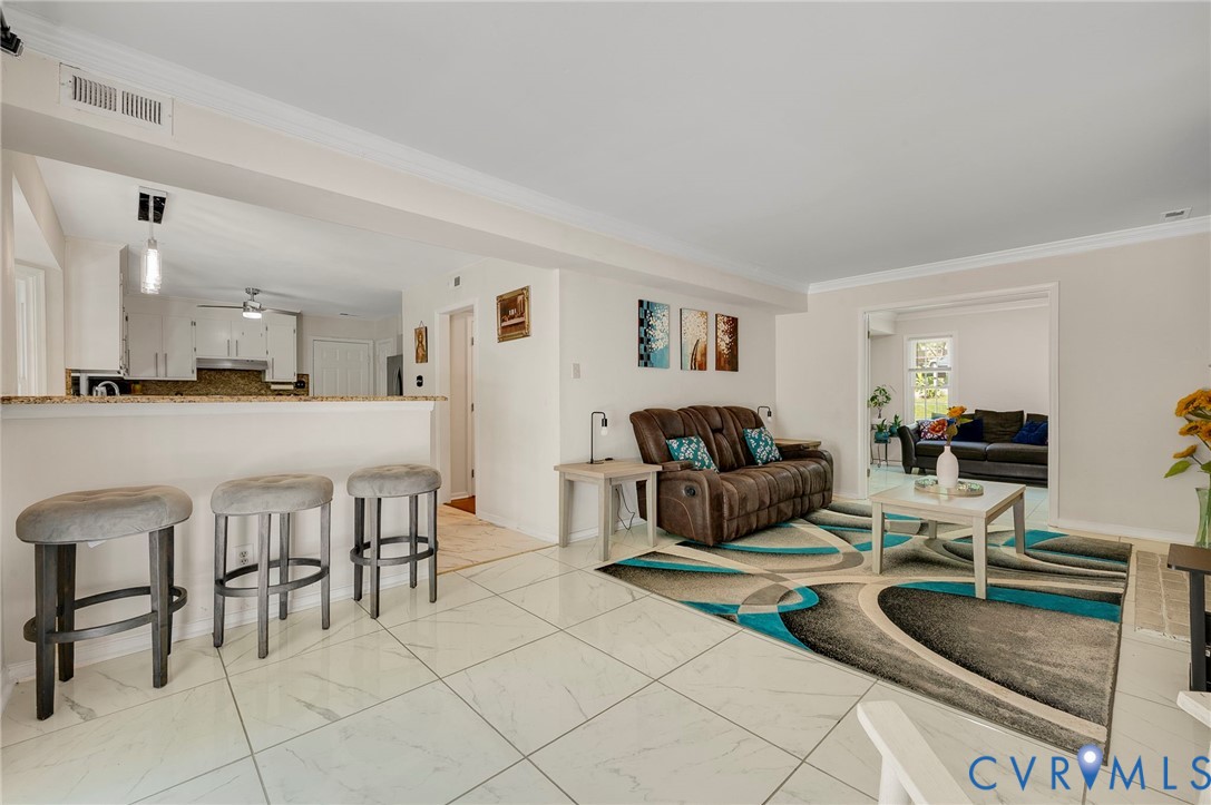 4820 Cedar Cliff Road Chester, VA 23831 - Photo 13 of 41