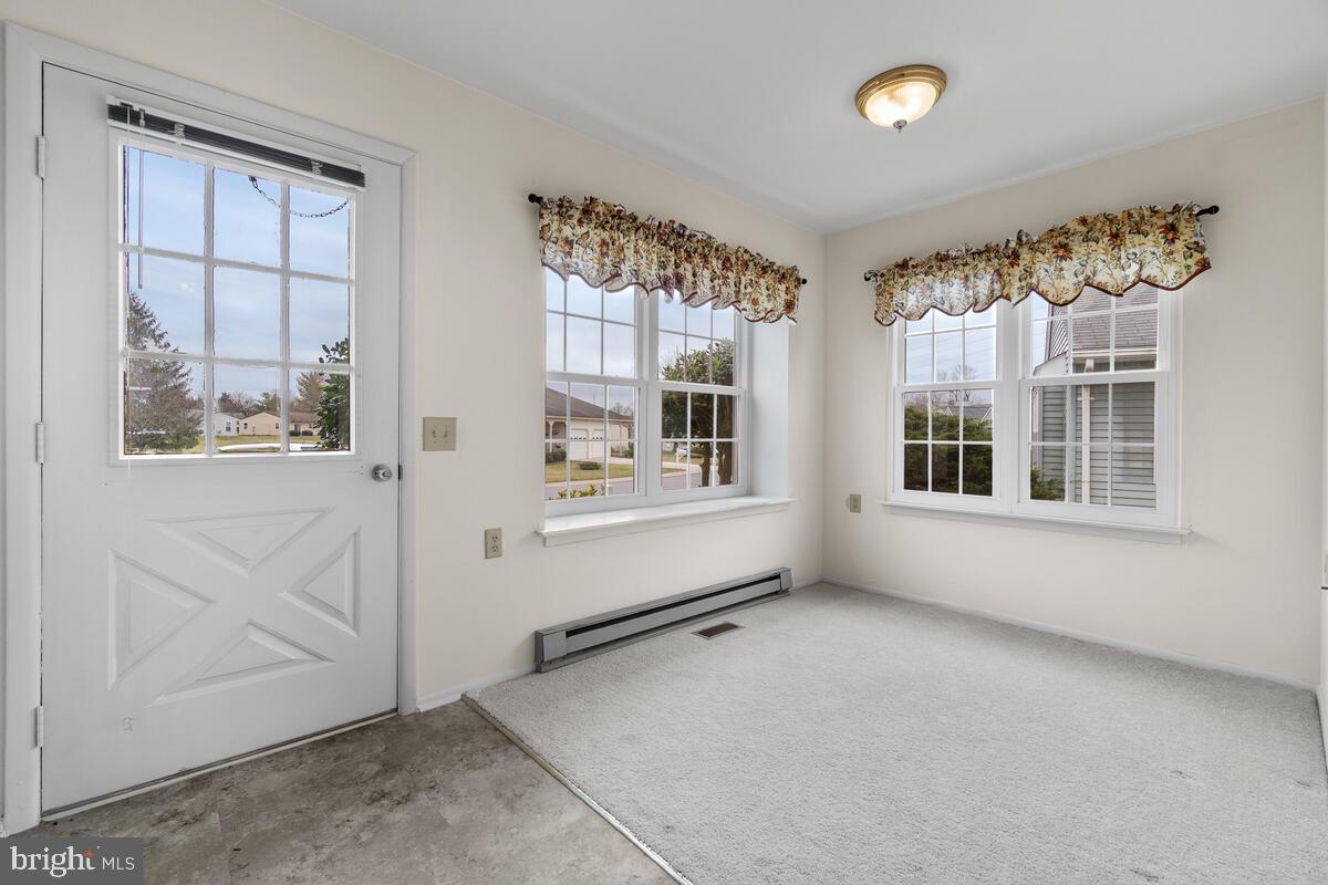7053 Catalpa Road Frederick, MD 21703 - Photo 14 of 43