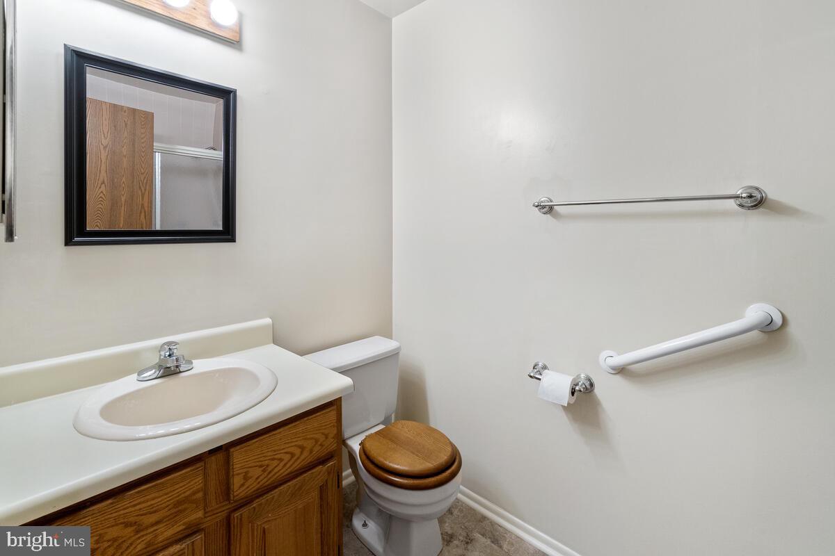 7053 Catalpa Road Frederick, MD 21703 - Photo 22 of 43