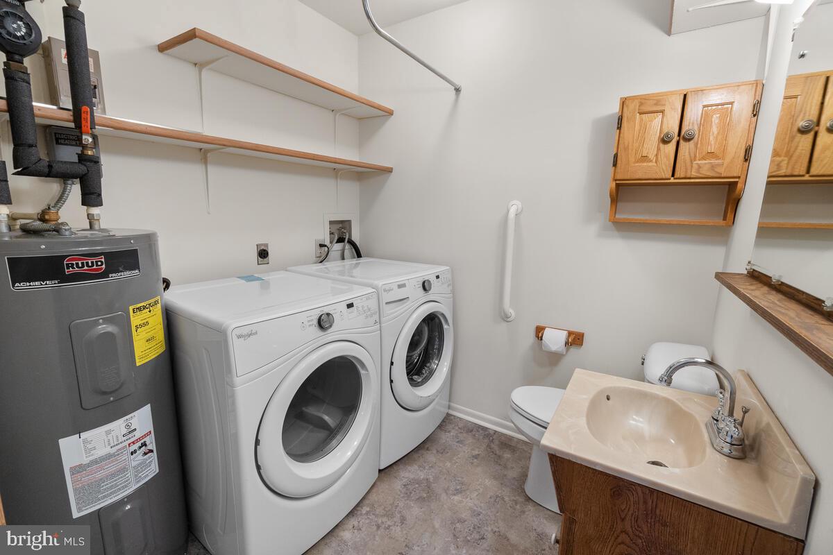 7053 Catalpa Road Frederick, MD 21703 - Photo 23 of 43