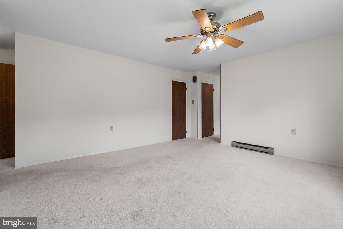 7053 Catalpa Road Frederick, MD 21703 - Photo 8 of 43