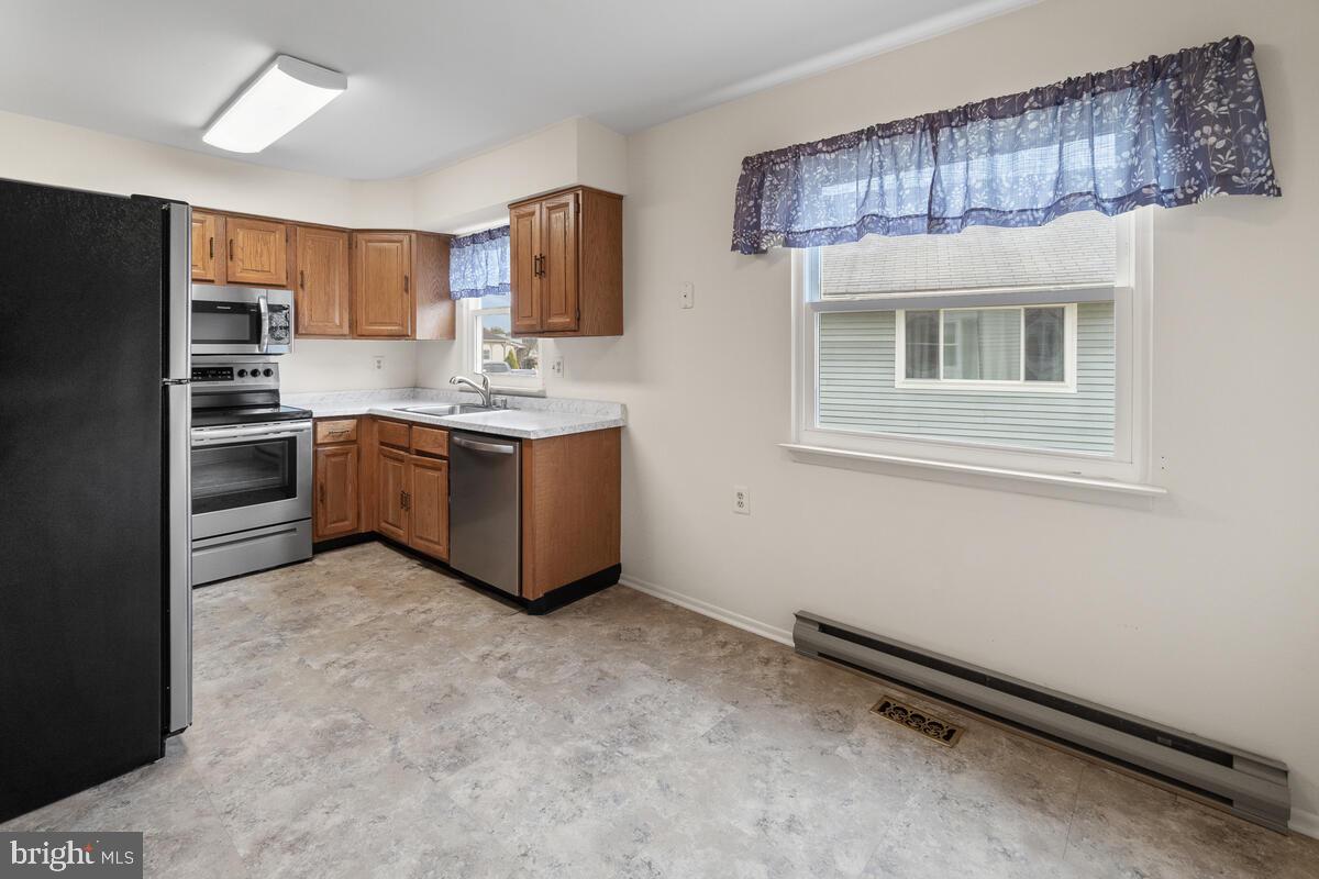 7053 Catalpa Road Frederick, MD 21703 - Photo 9 of 43